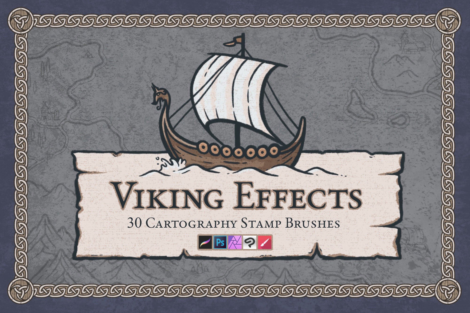 Viking Effects - Cover.jpg