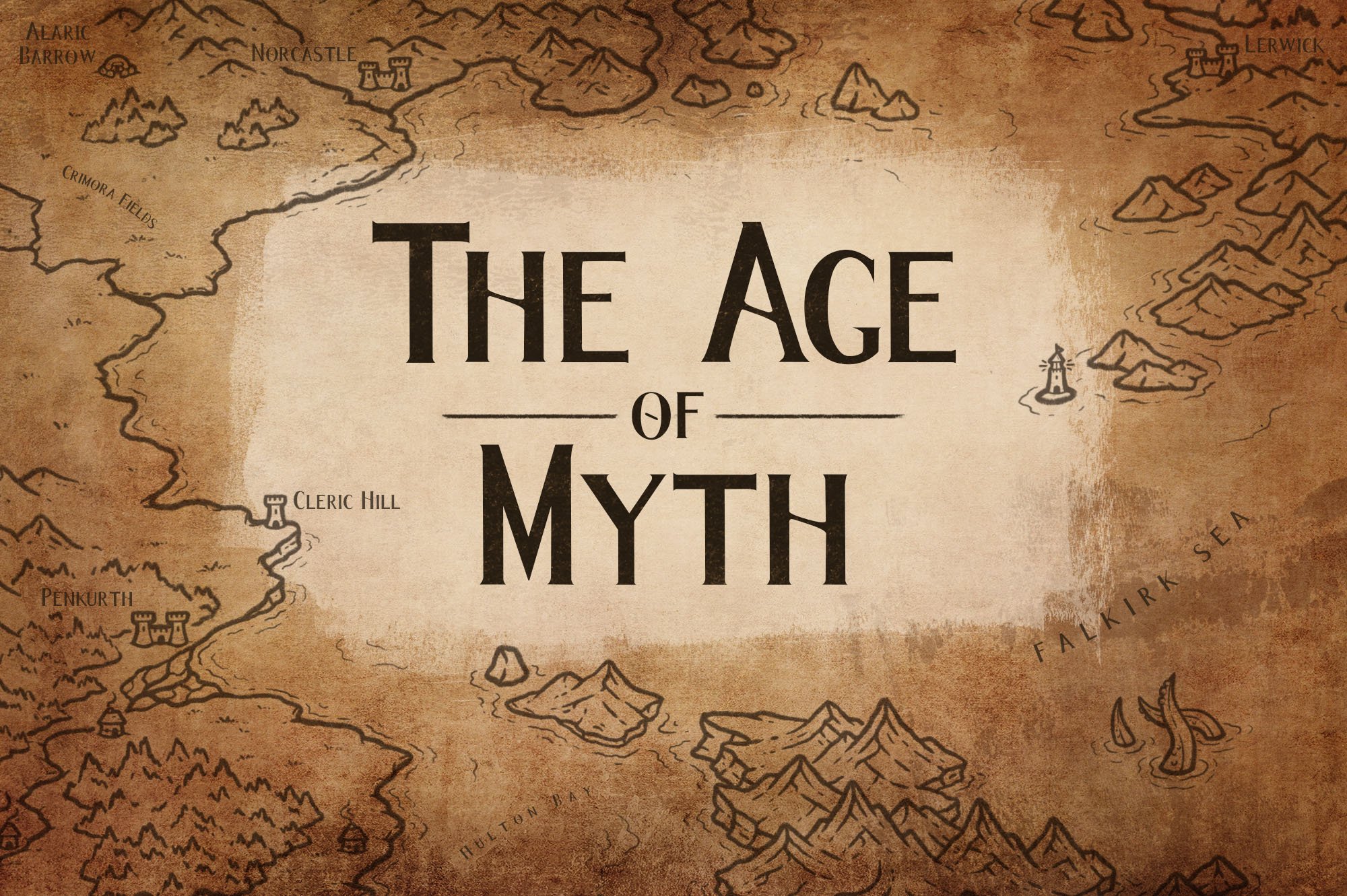 Age-of-Myth (72).jpg