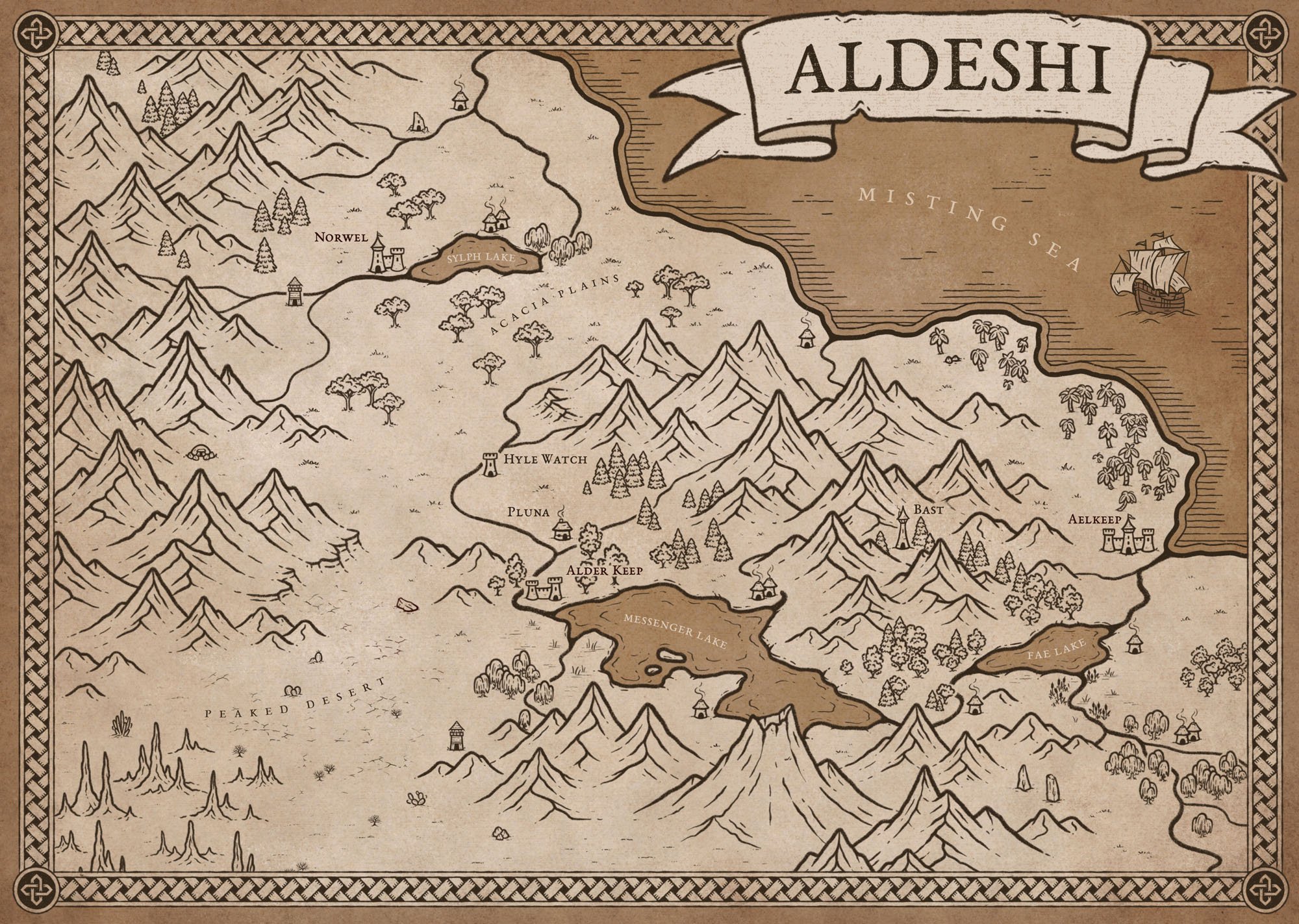 Aleshi-Sample Map (72).jpg