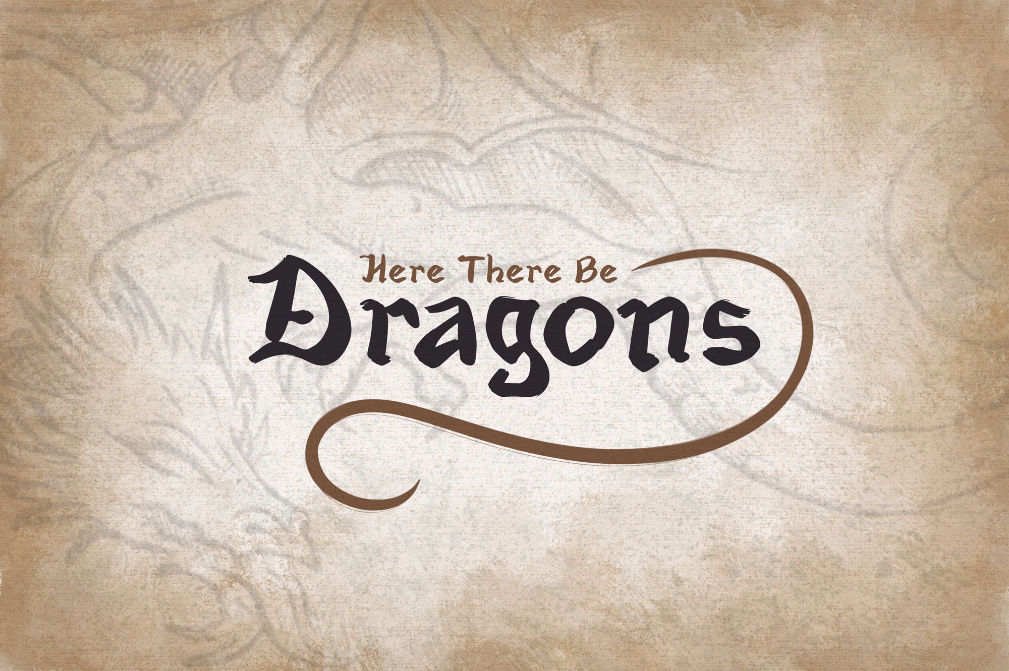 Here-Be-Dragons-Sample (72).jpg
