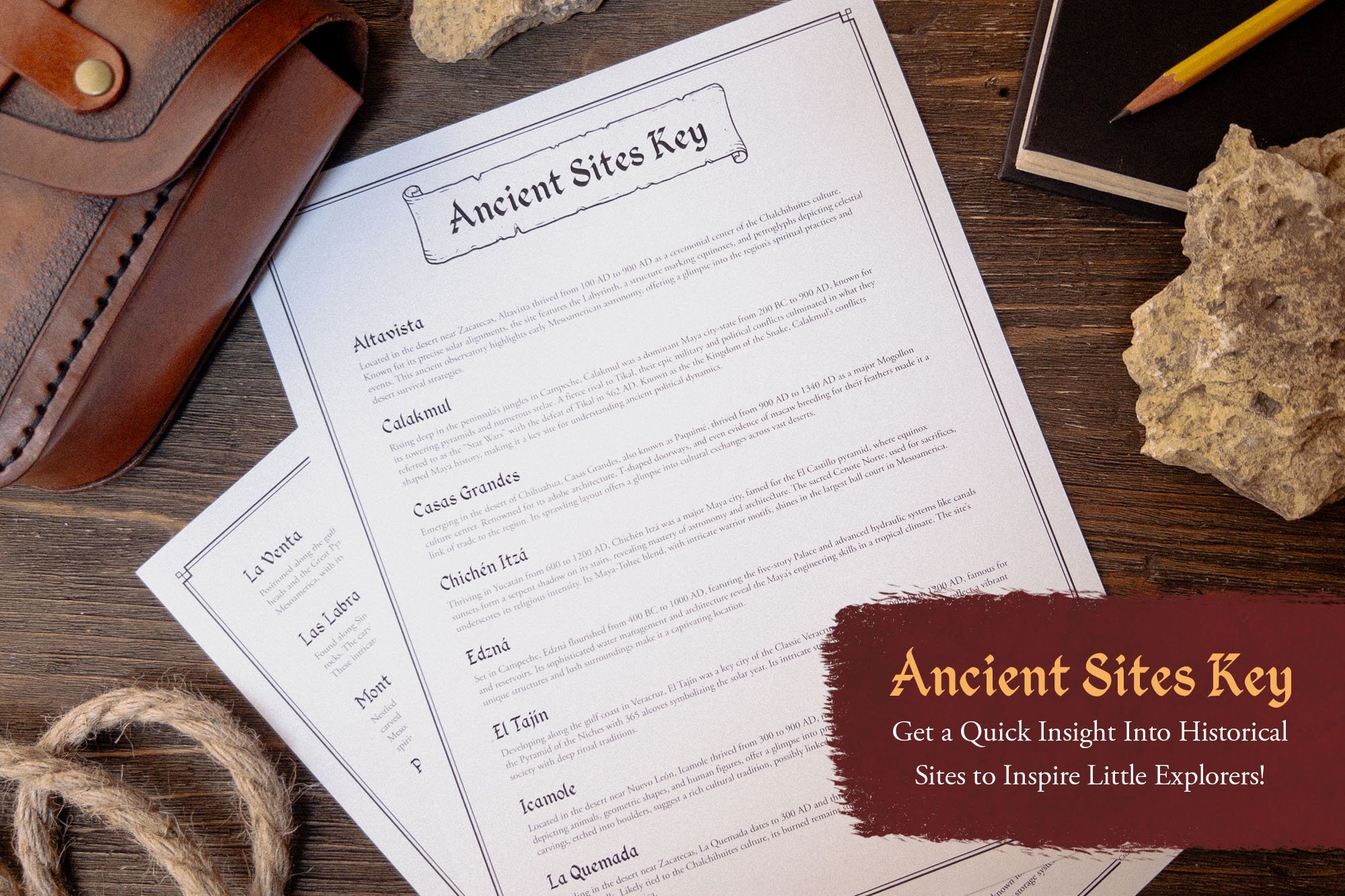 Ancient-Sample-Slide (72).jpg