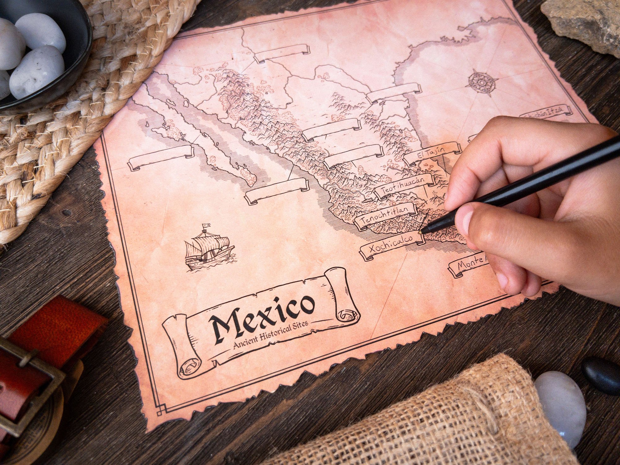 Map-Sample-Aged.jpg