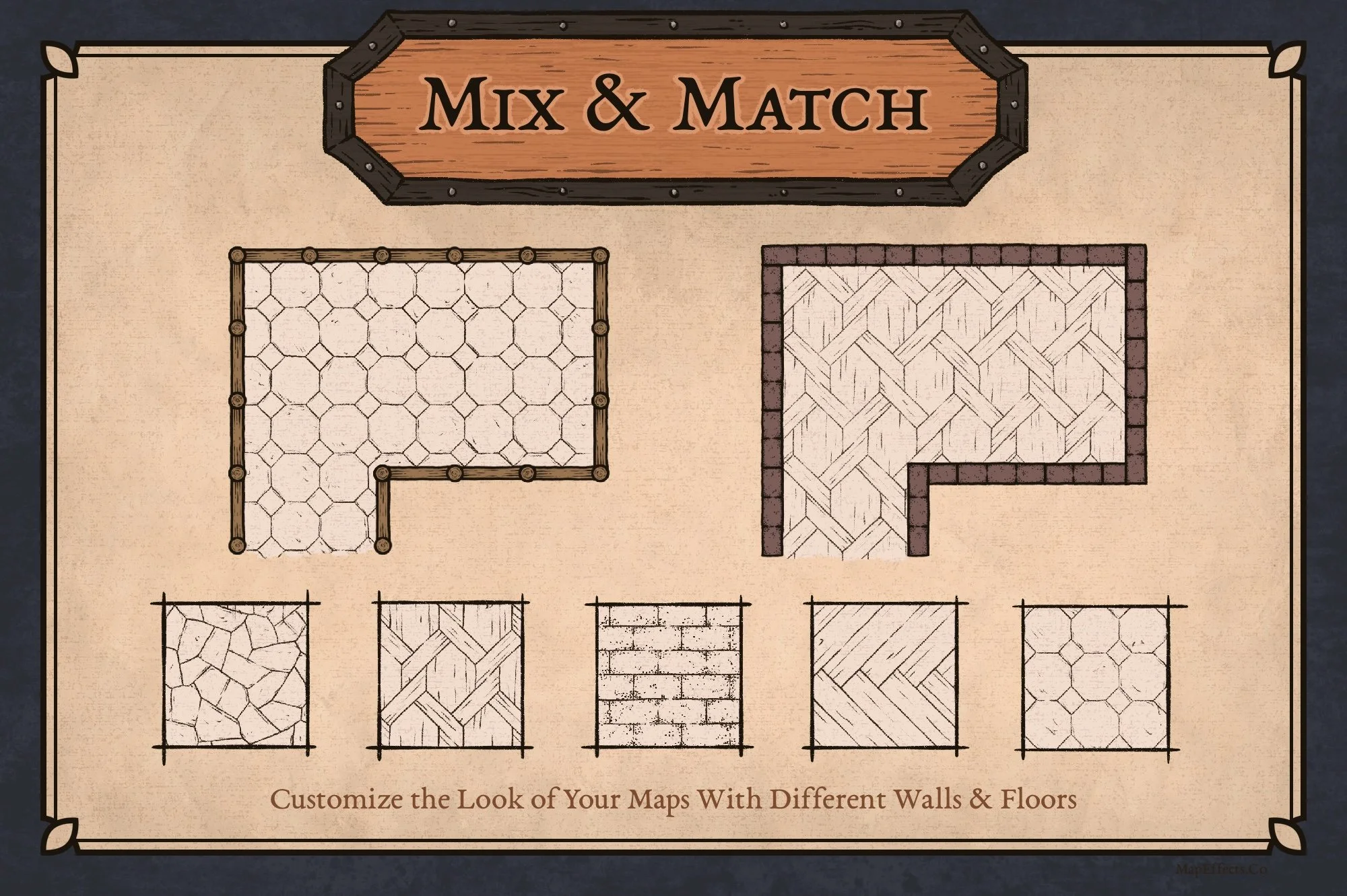 Mix and Match - Sample.JPG