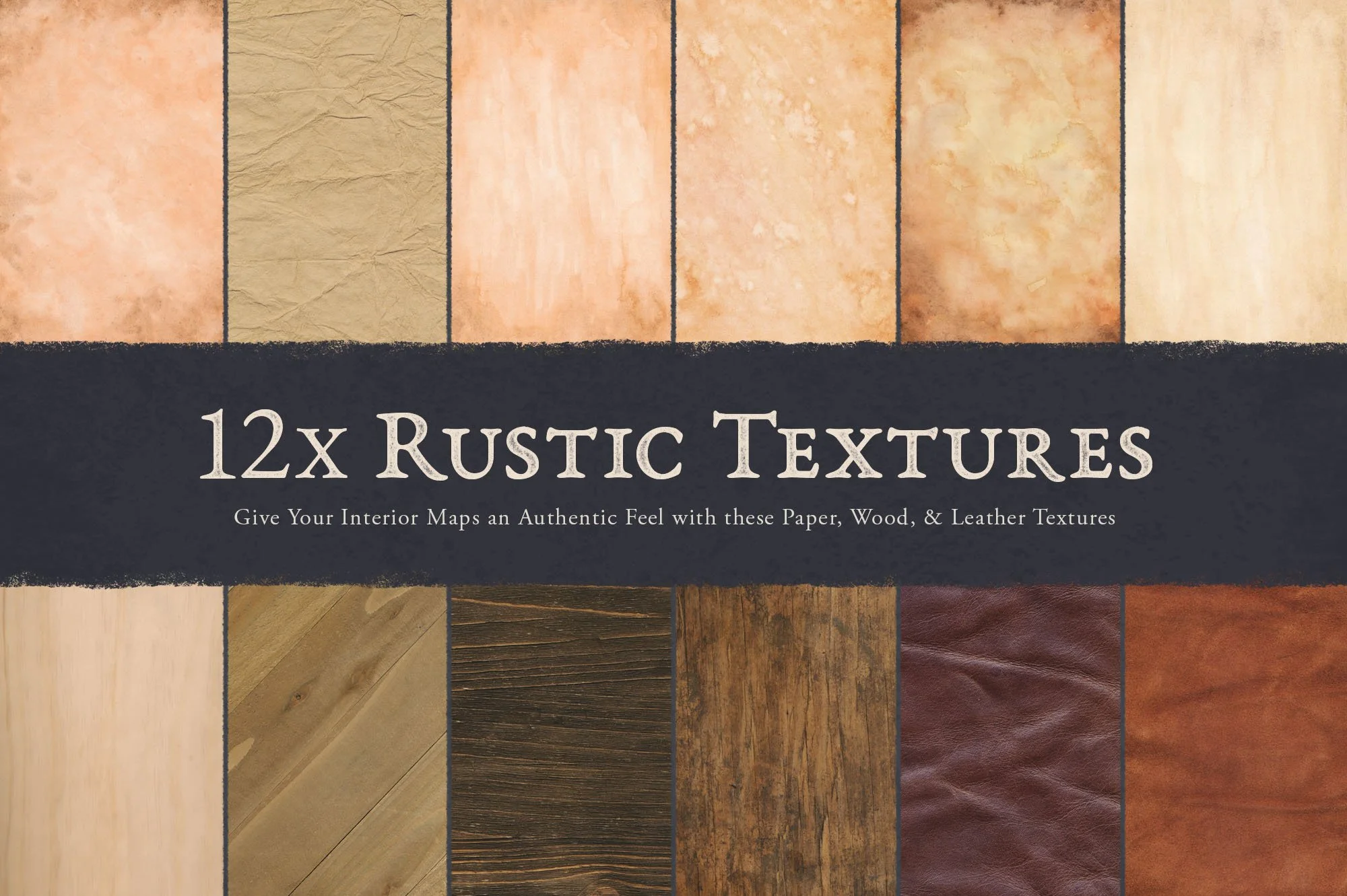 Sample - Textures (72).jpeg