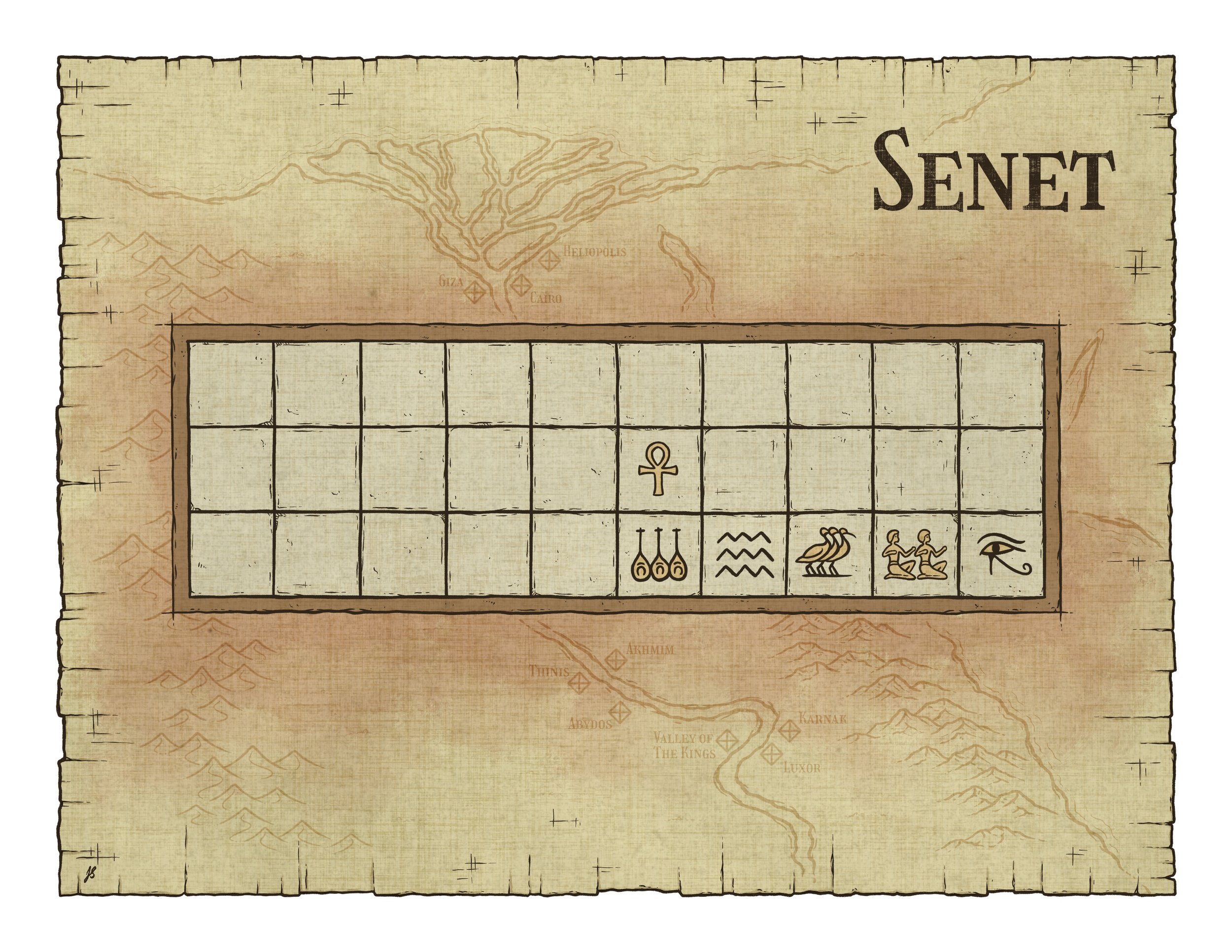 Senet_1.JPG