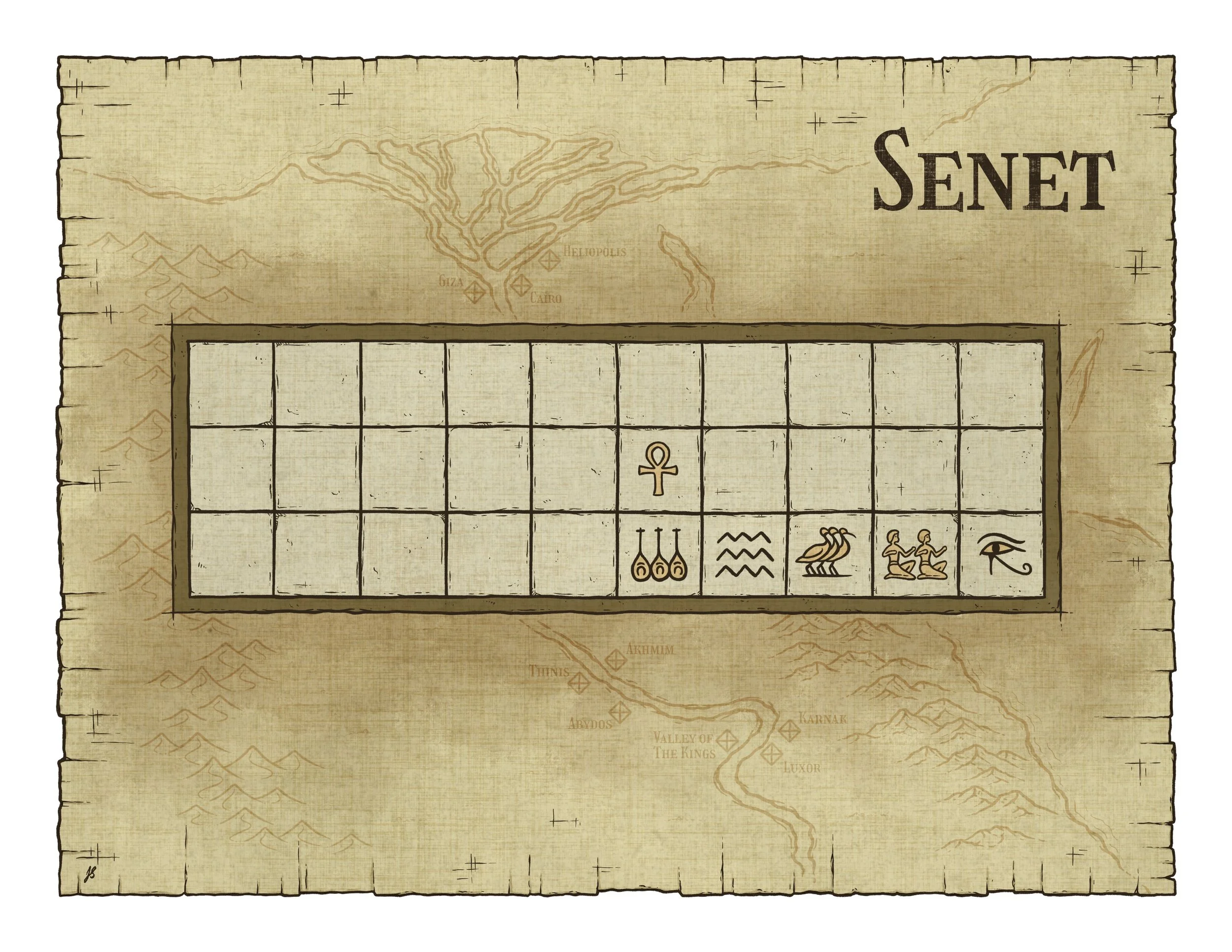 Senet_1.JPG
