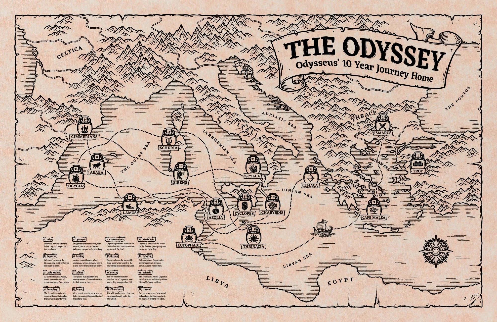 Odyssey-Map_(11x17-Parchtone-72).jpg