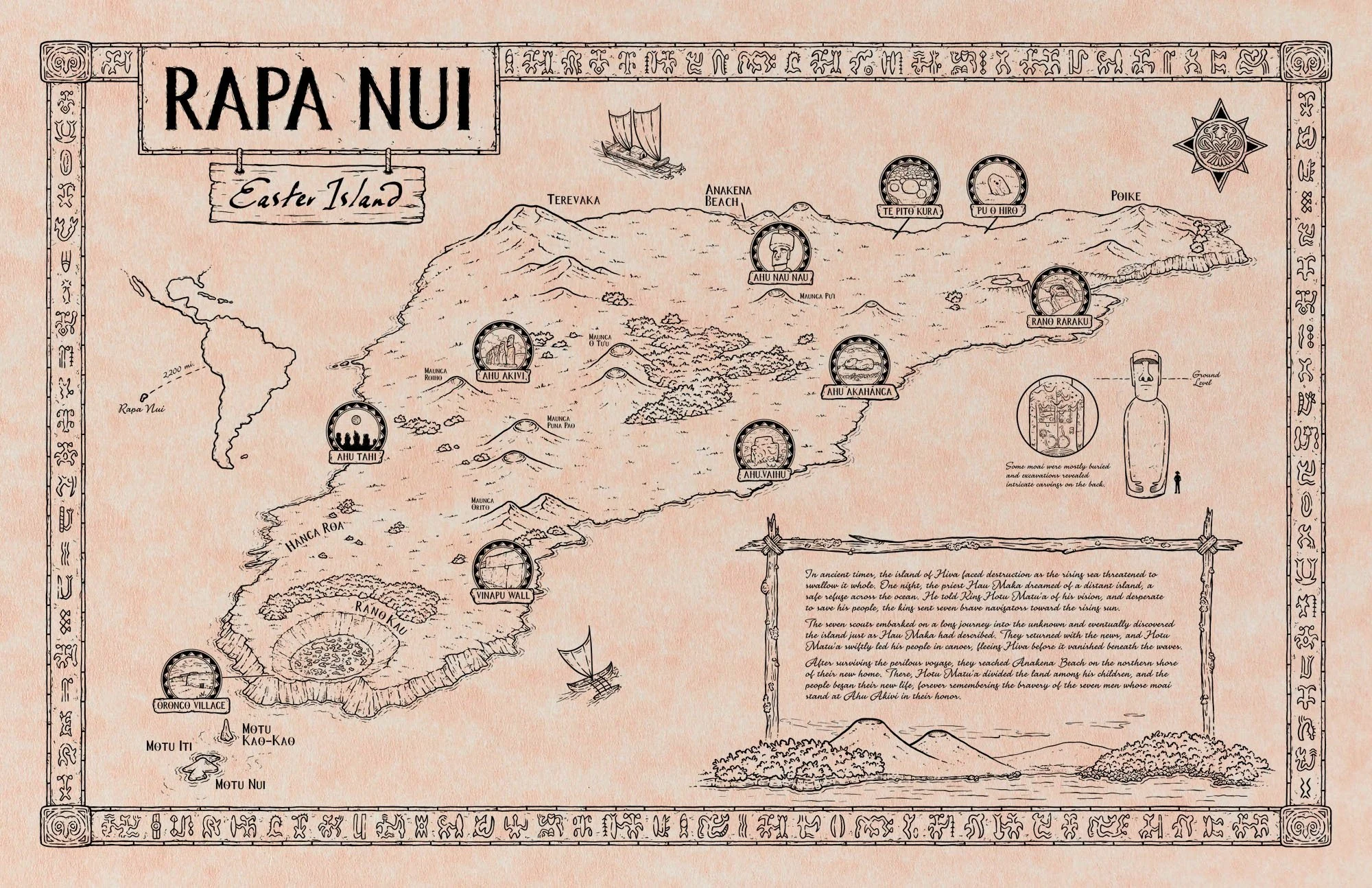 Rapa-Nui (11x17-Parchtone).jpg