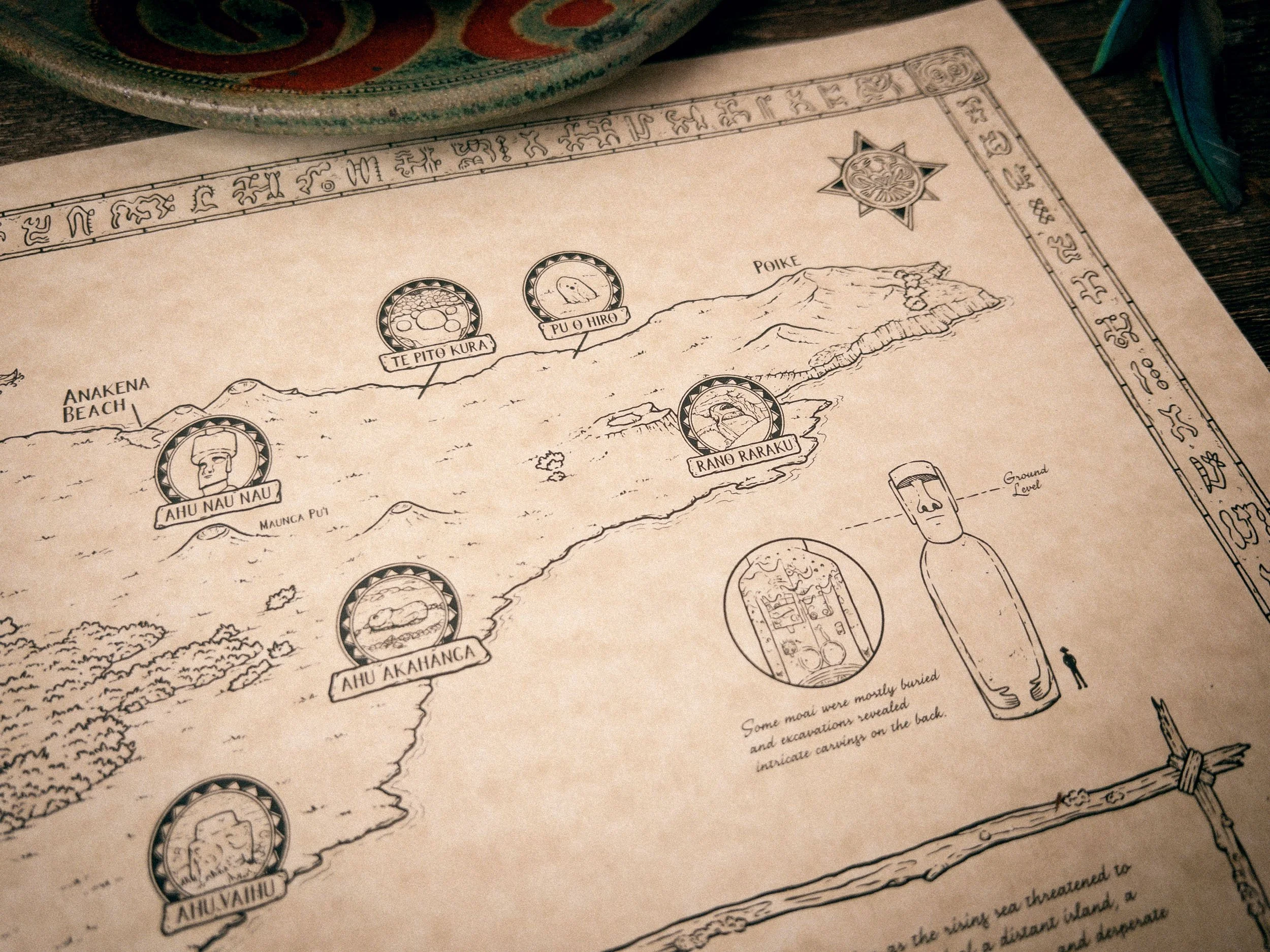 RapaNui-Photo-1 (72).JPG