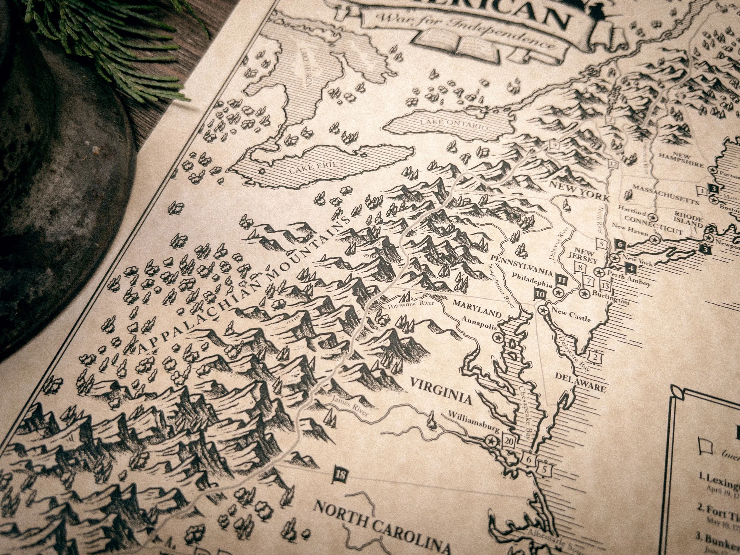 American-Photo-1 (72).jpg