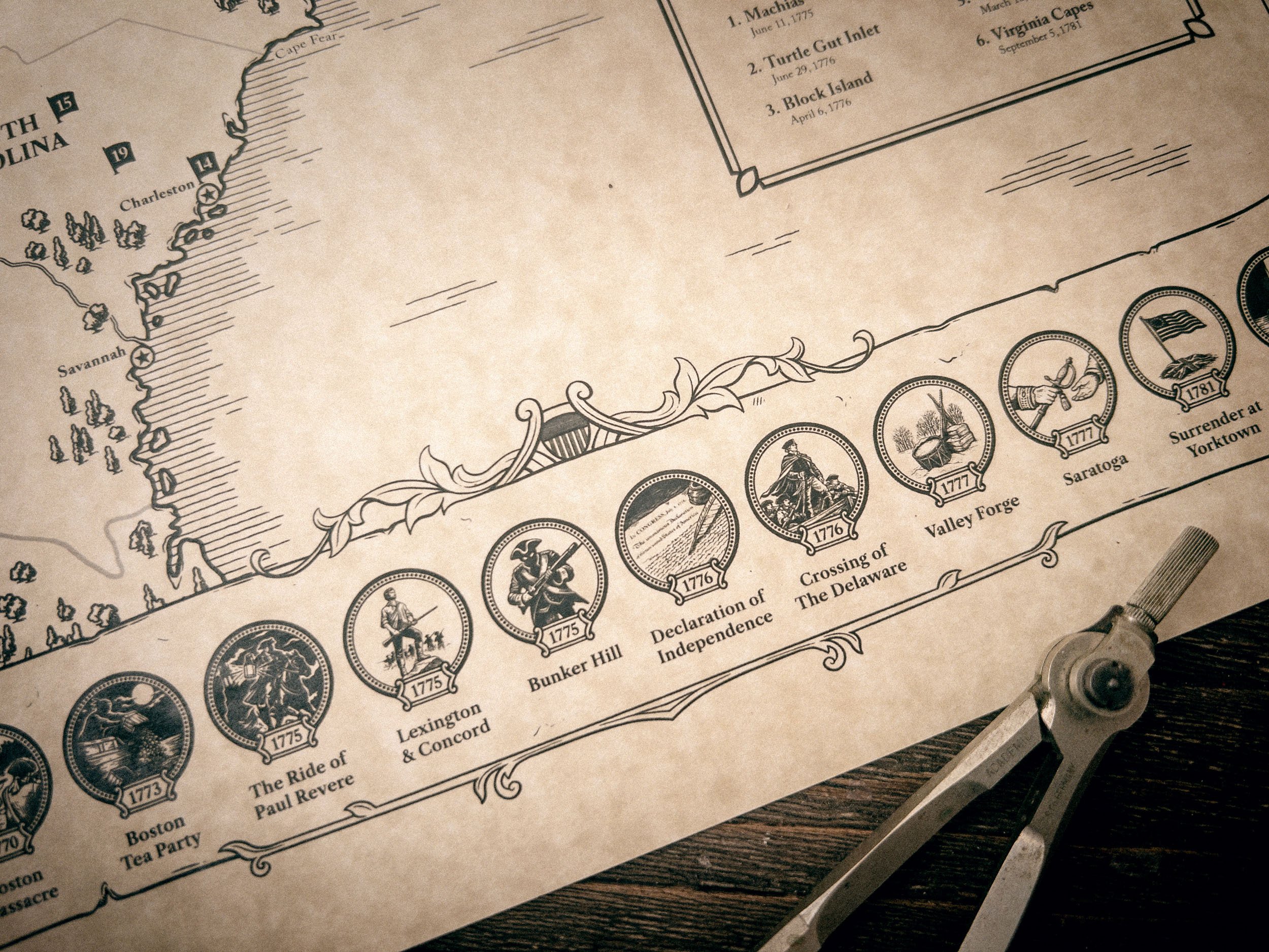 American-Photo-2 (72).JPG