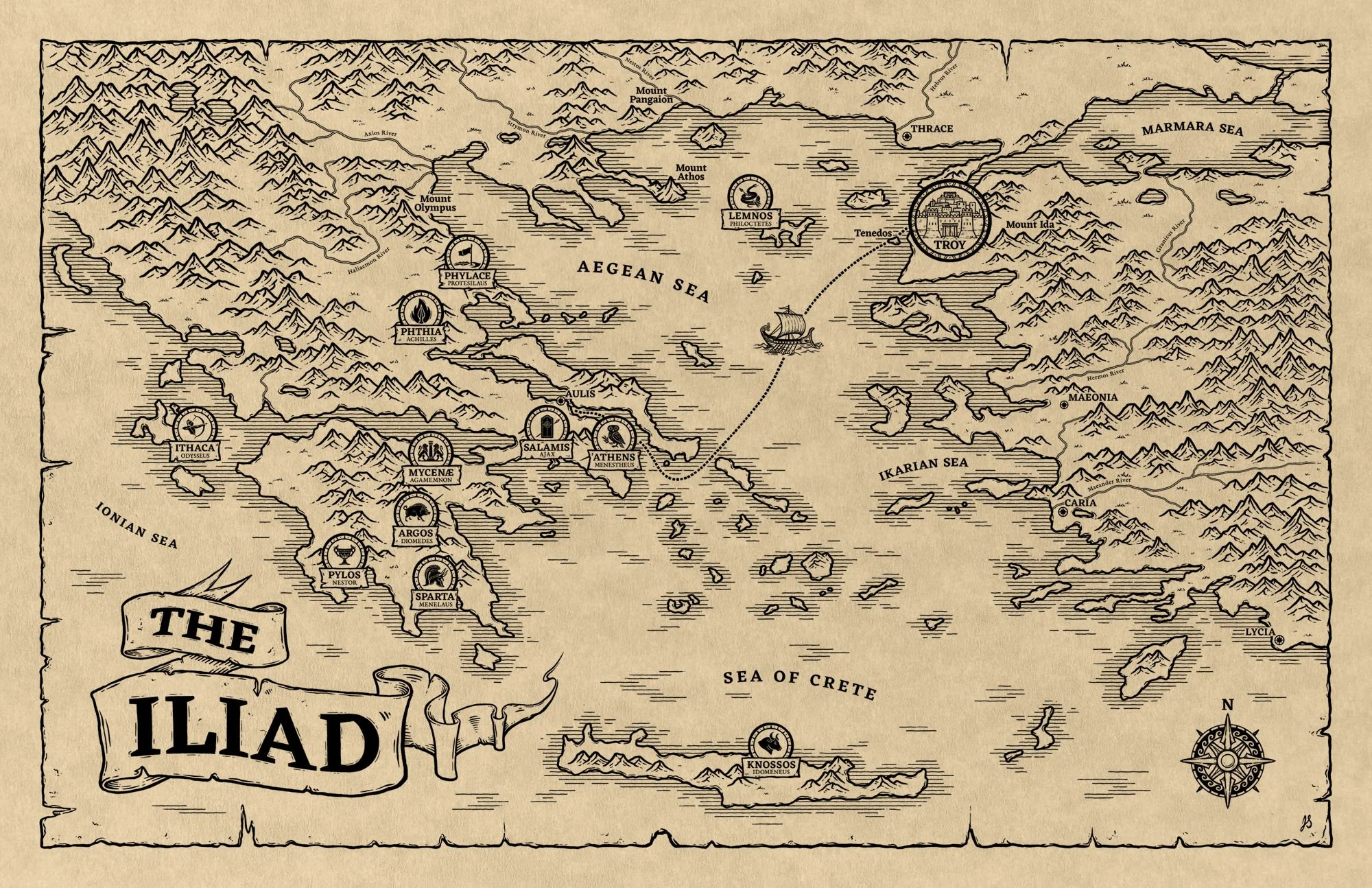 Iliad-Map (11x17-Parchtone-72).jpg