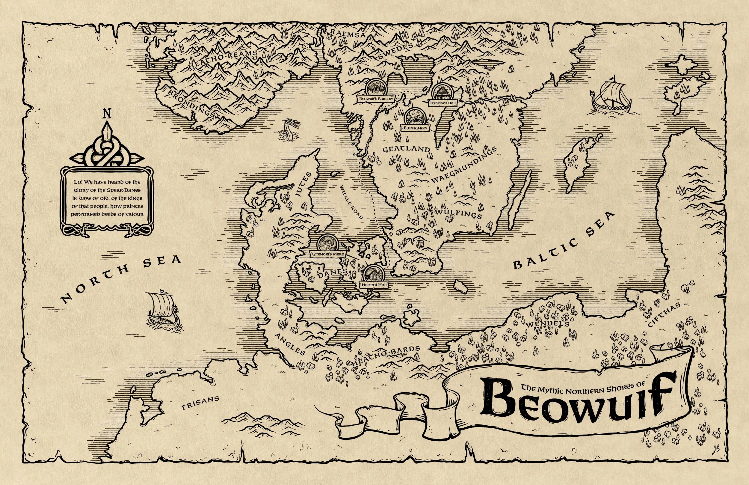 Beowulf-Map (11x17-Parchtone-72).jpg