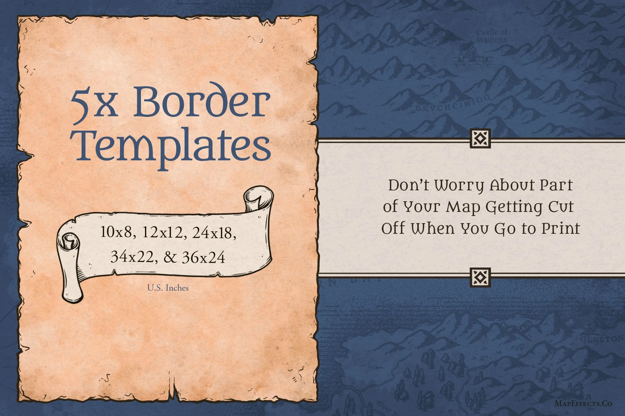Border Sample (72).jpg