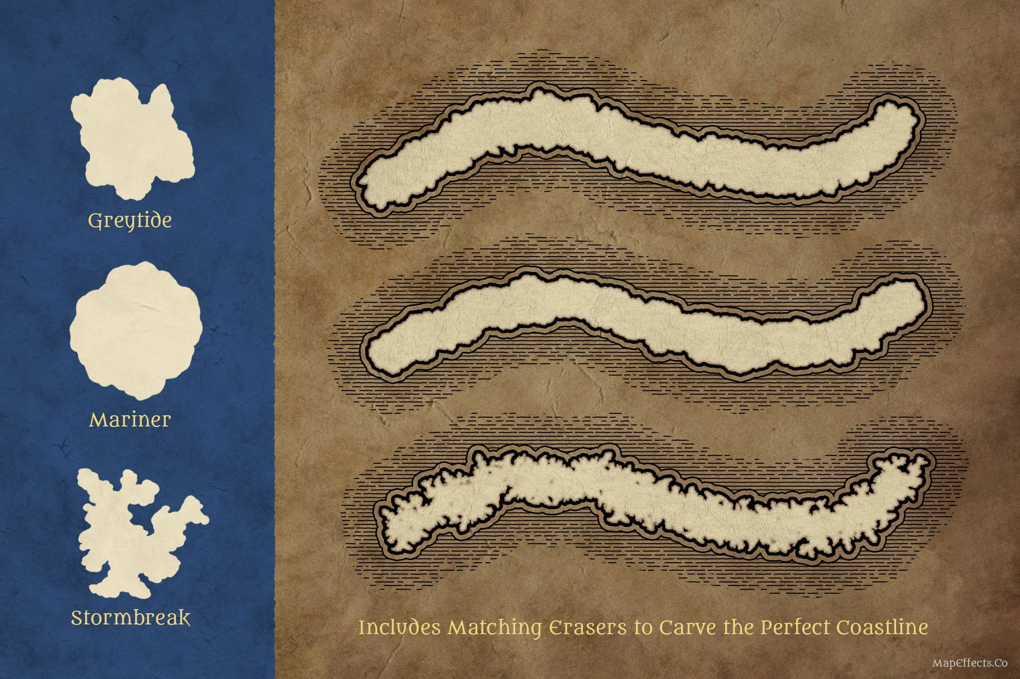 Brush Samples (72).jpg