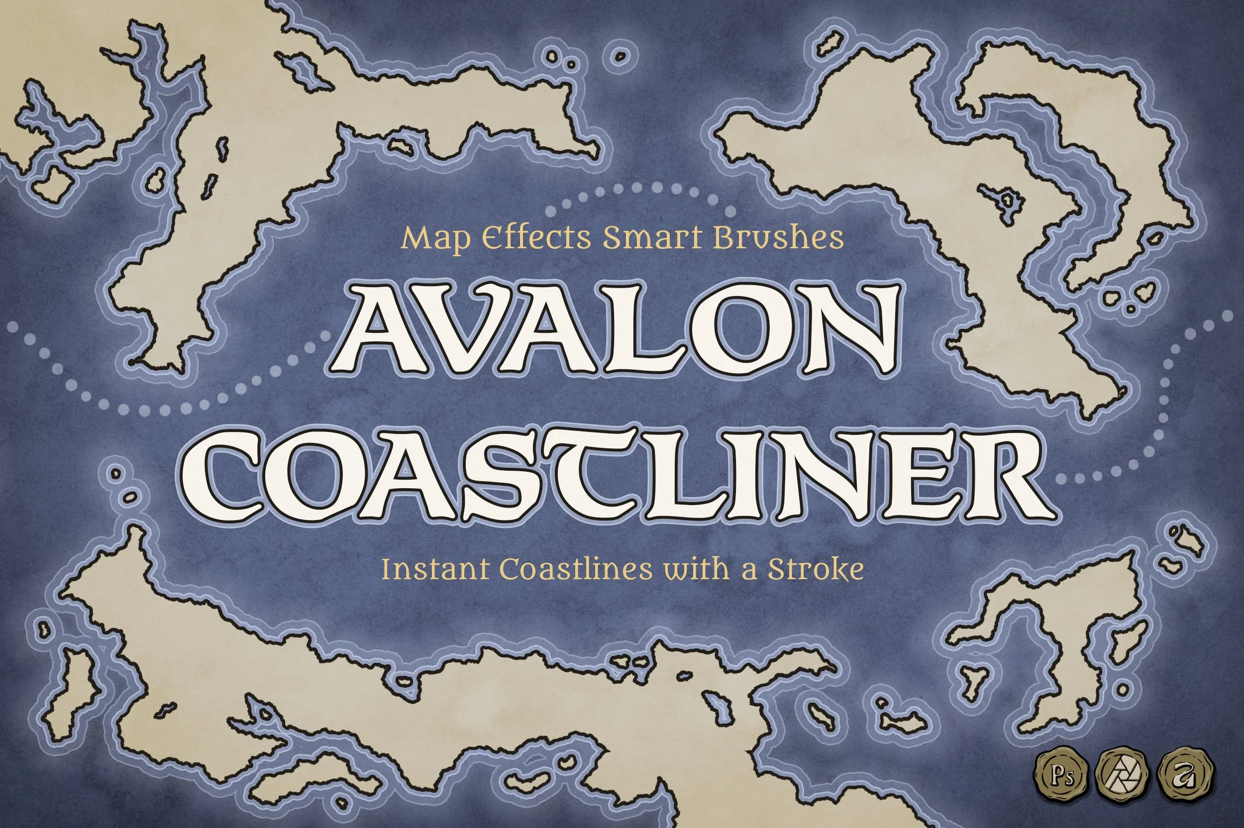 Avalon Coastliner - Cover.jpg