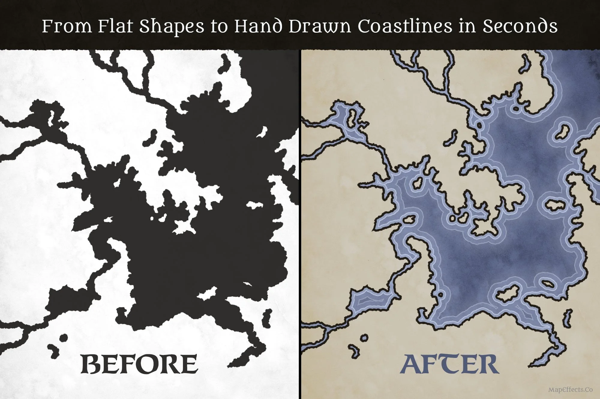 Before-After-Avalon (72).jpg
