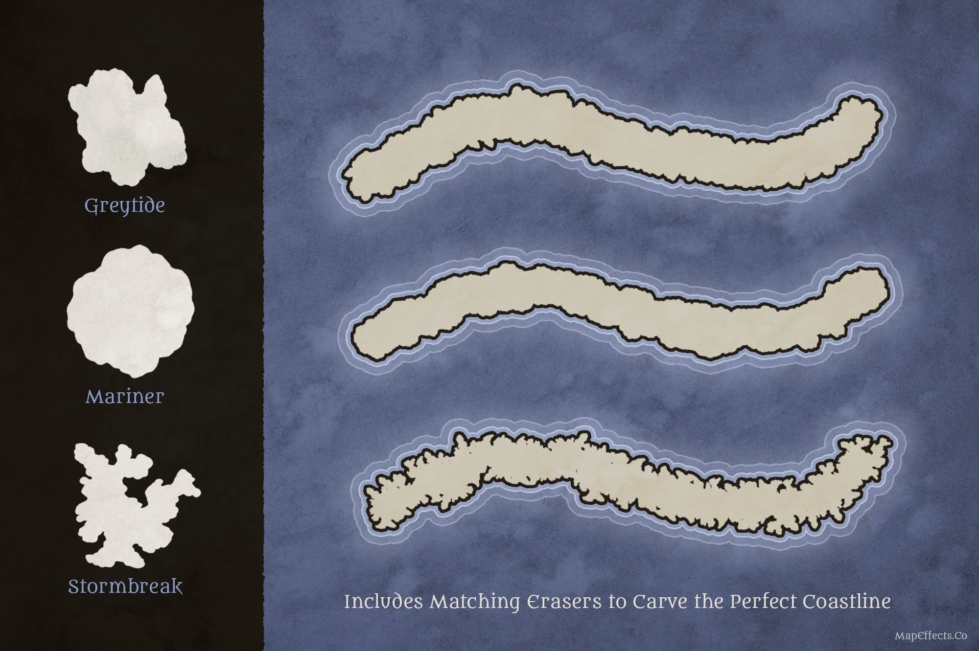 Brush Samples (72).jpg