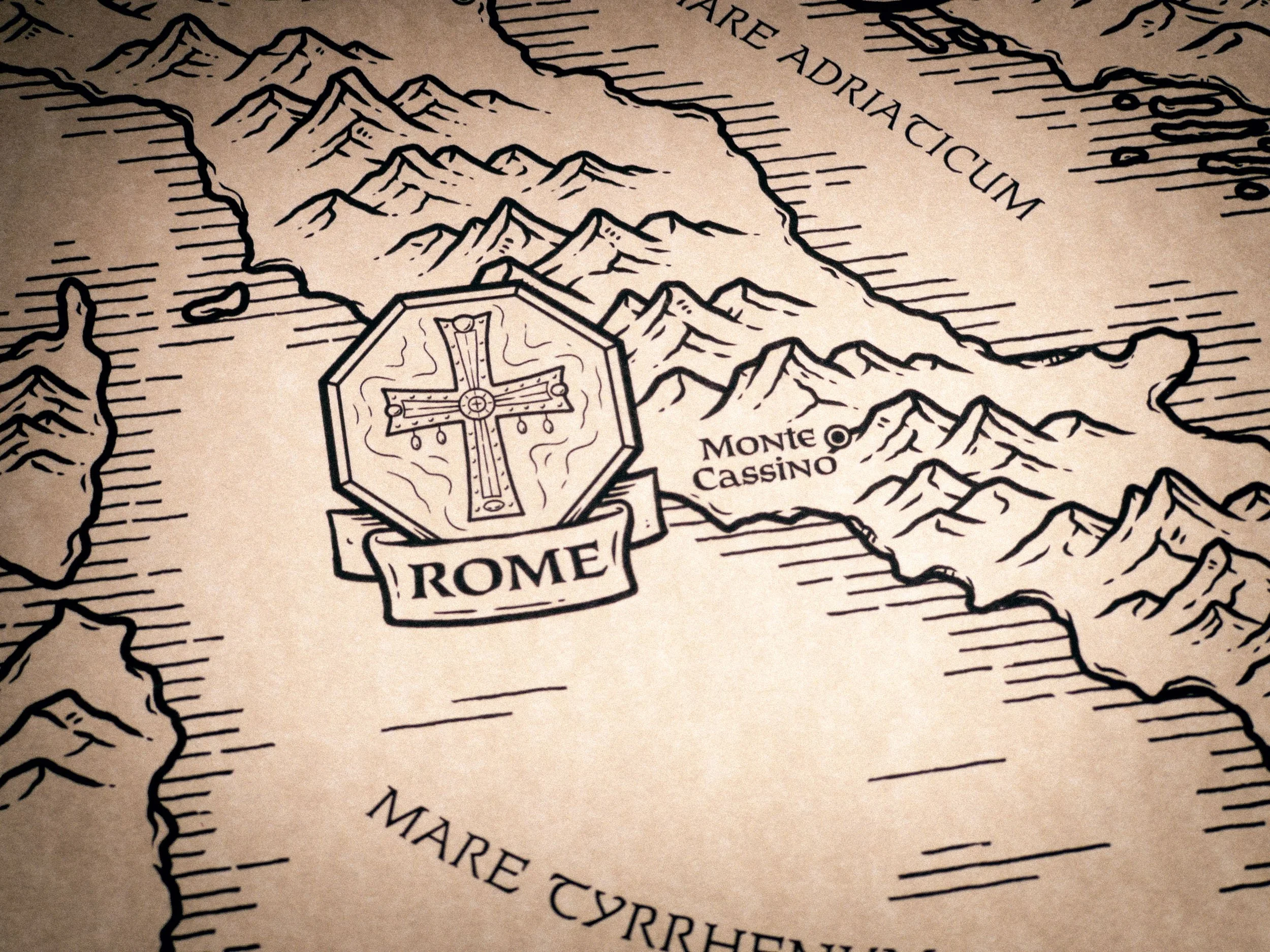 Rome (72).jpg