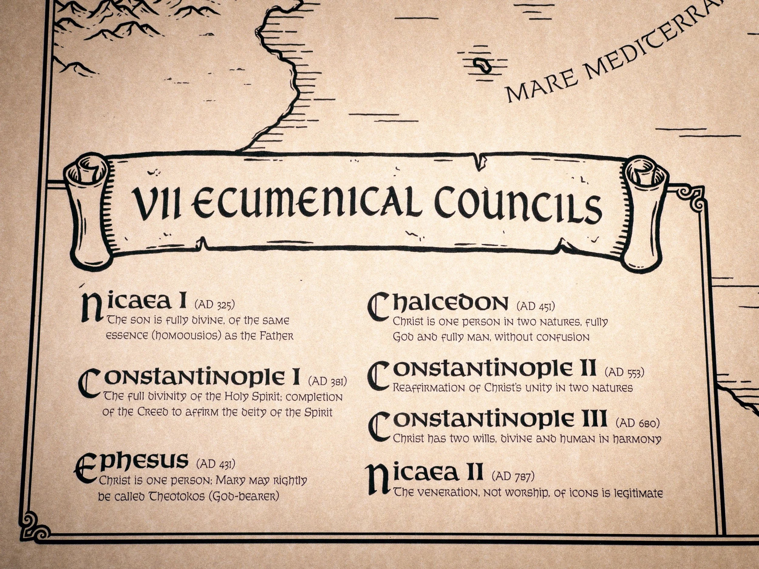 Ecumenical Councils (72).jpg