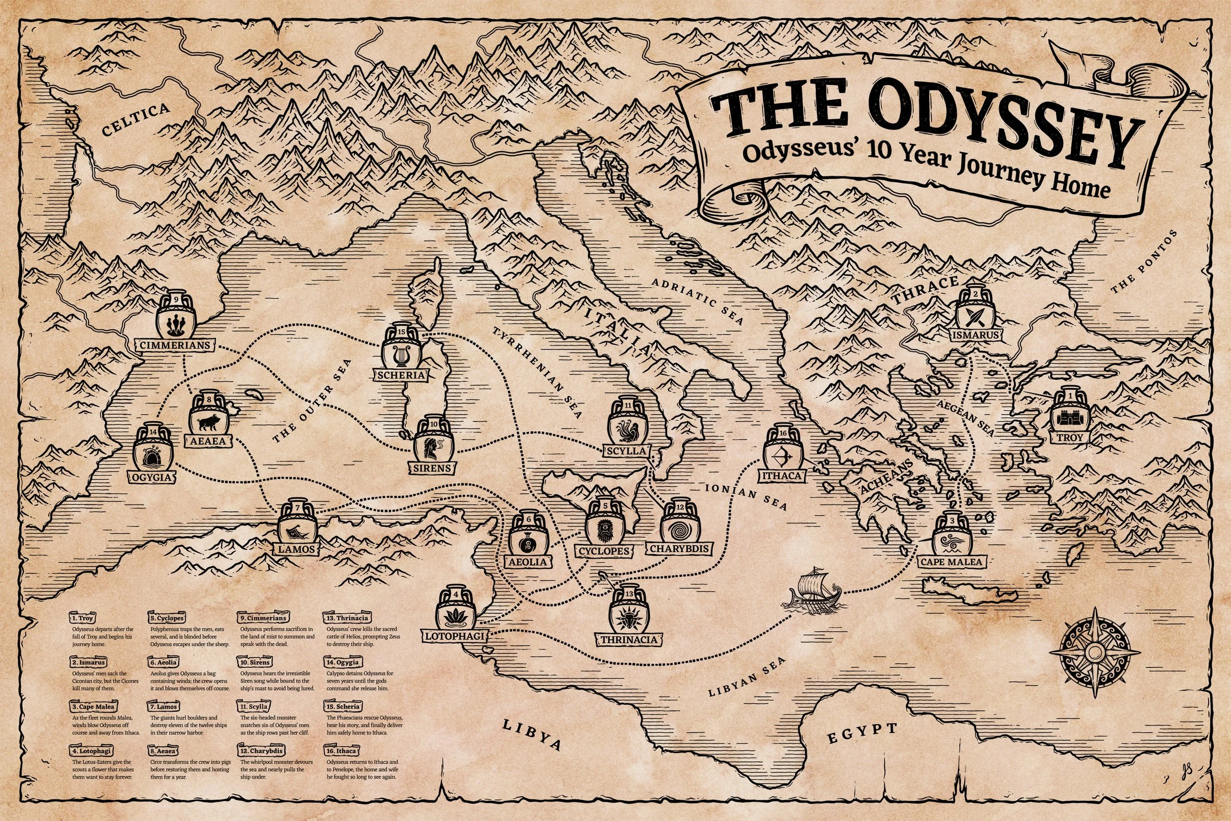 Odyssey-Map (Sample).jpg