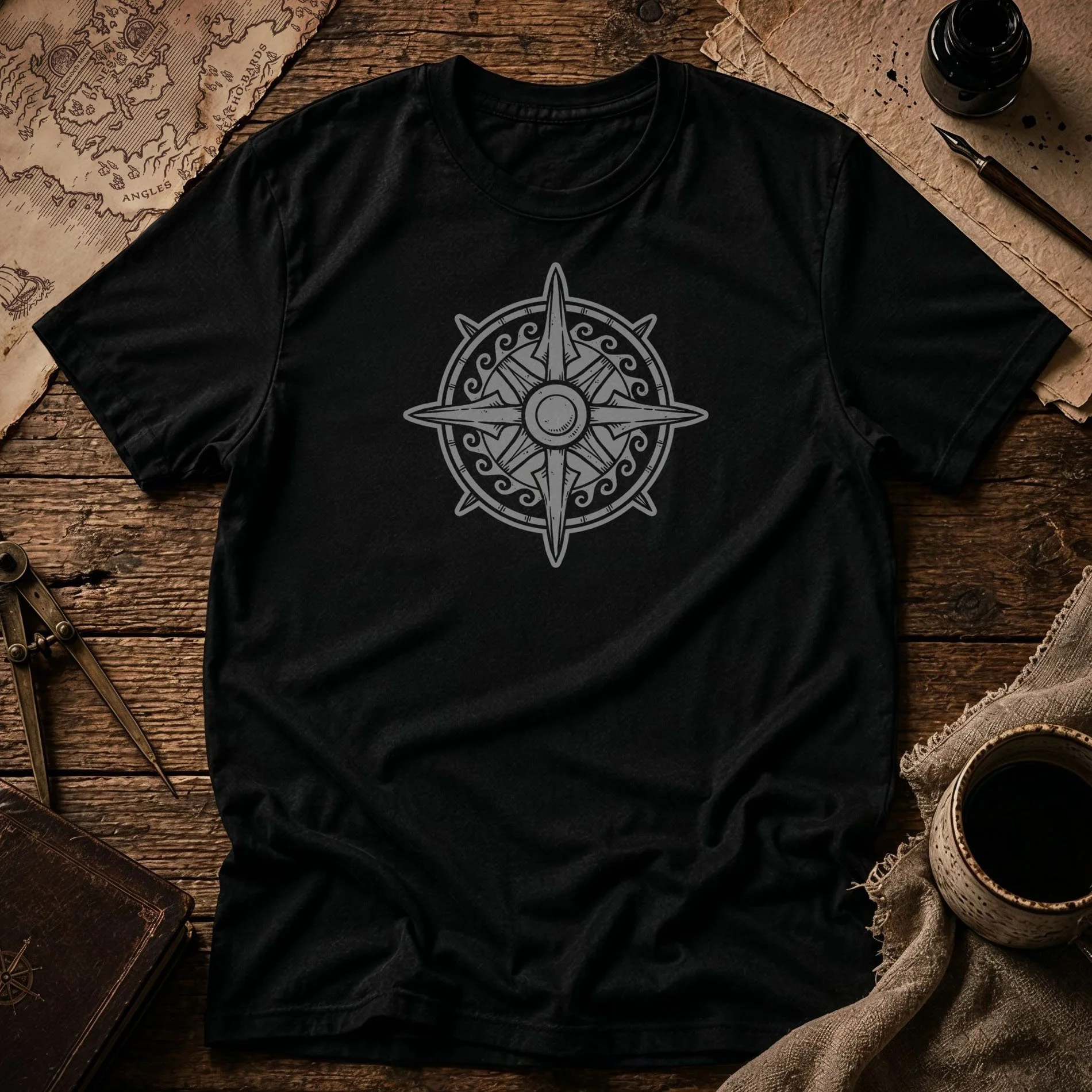 Shirt-Mockup (72).jpg