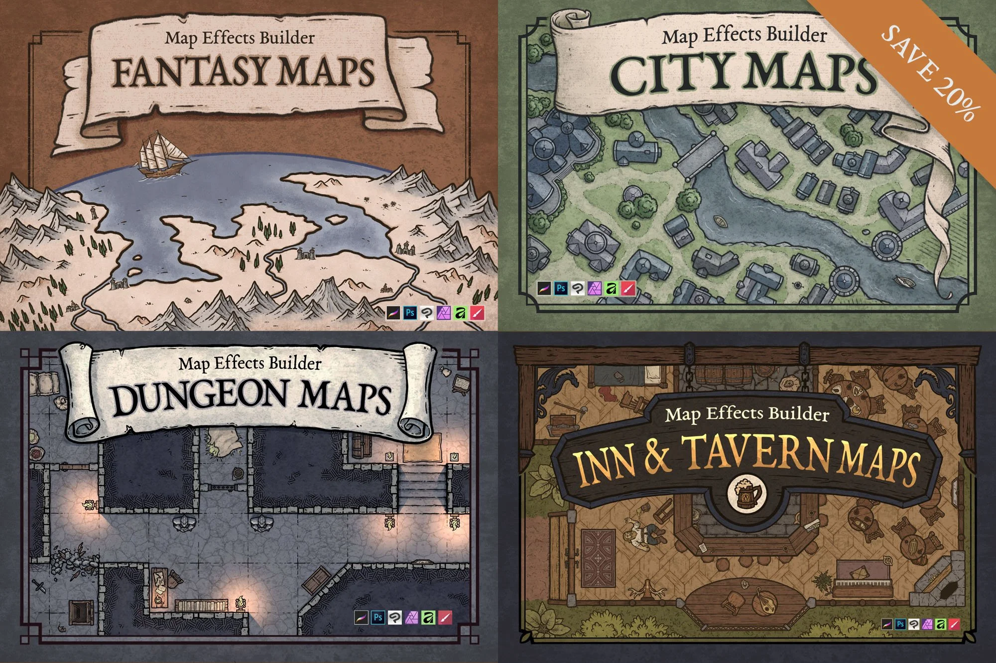 Master-Map-Builder-Collection (Cover) copy.jpg