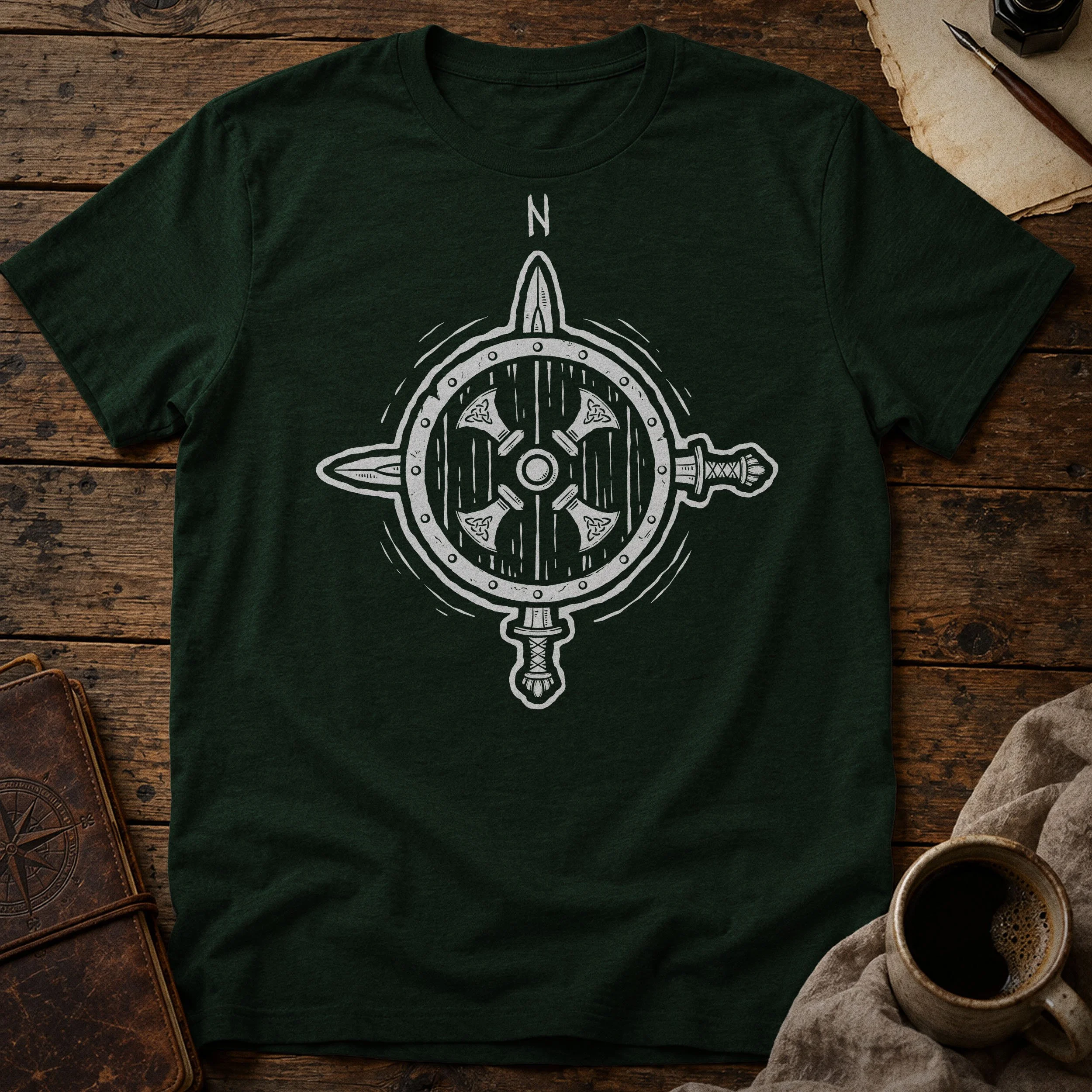 Viking-Compass-Shirt-Mockup (Forest).jpg