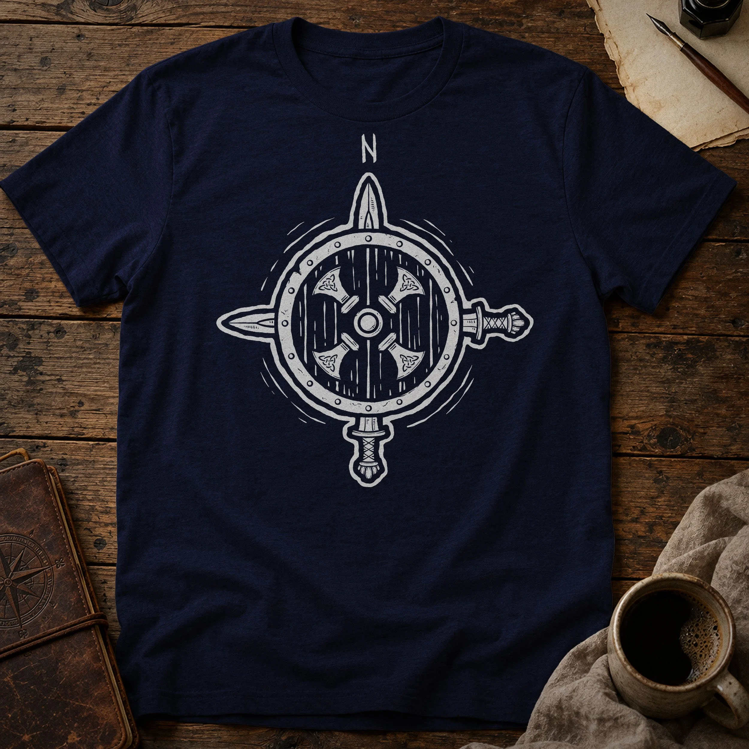 Viking-Compass-Shirt-Mockup (Navy).jpg