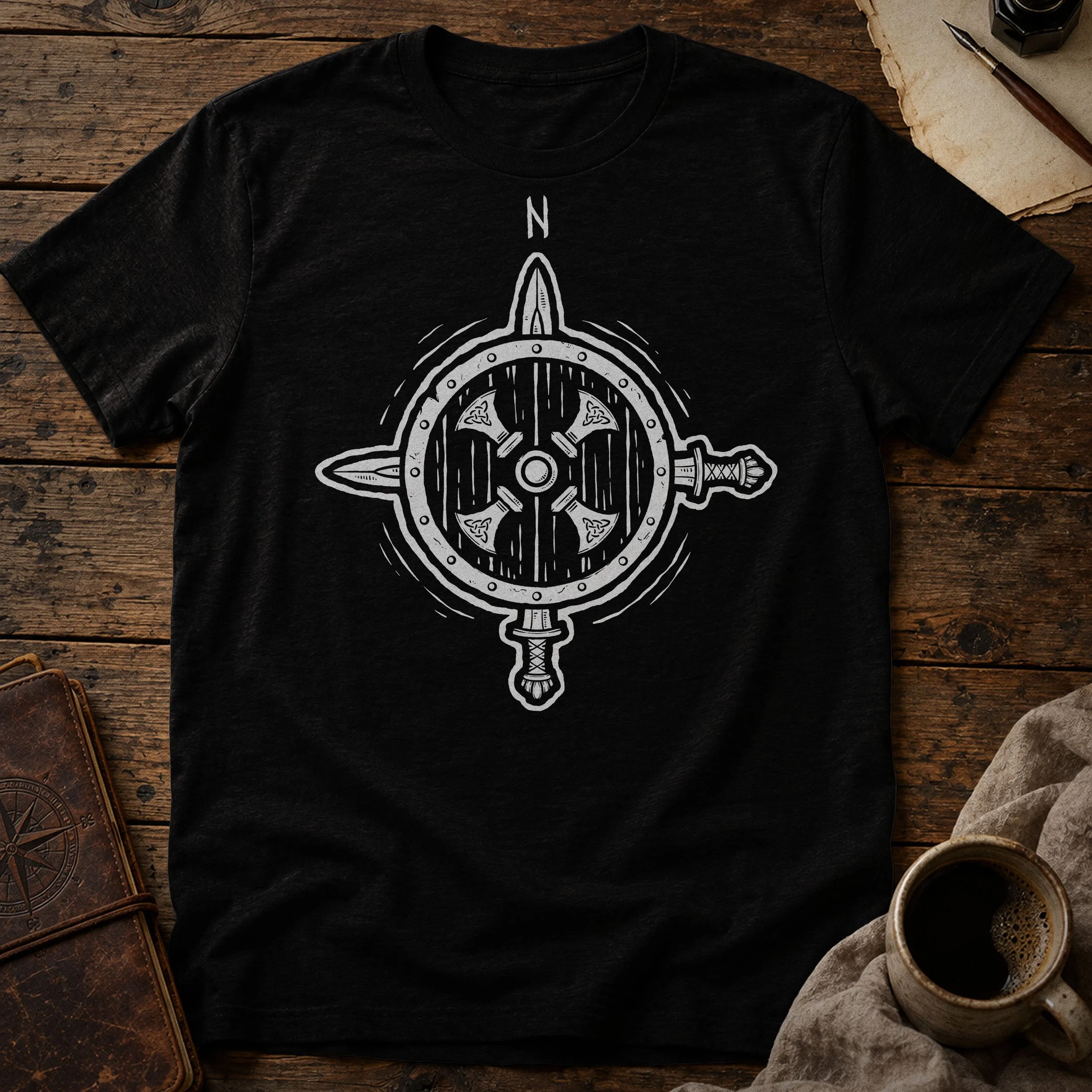 Viking-Compass-Shirt-Mockup (Black).jpg