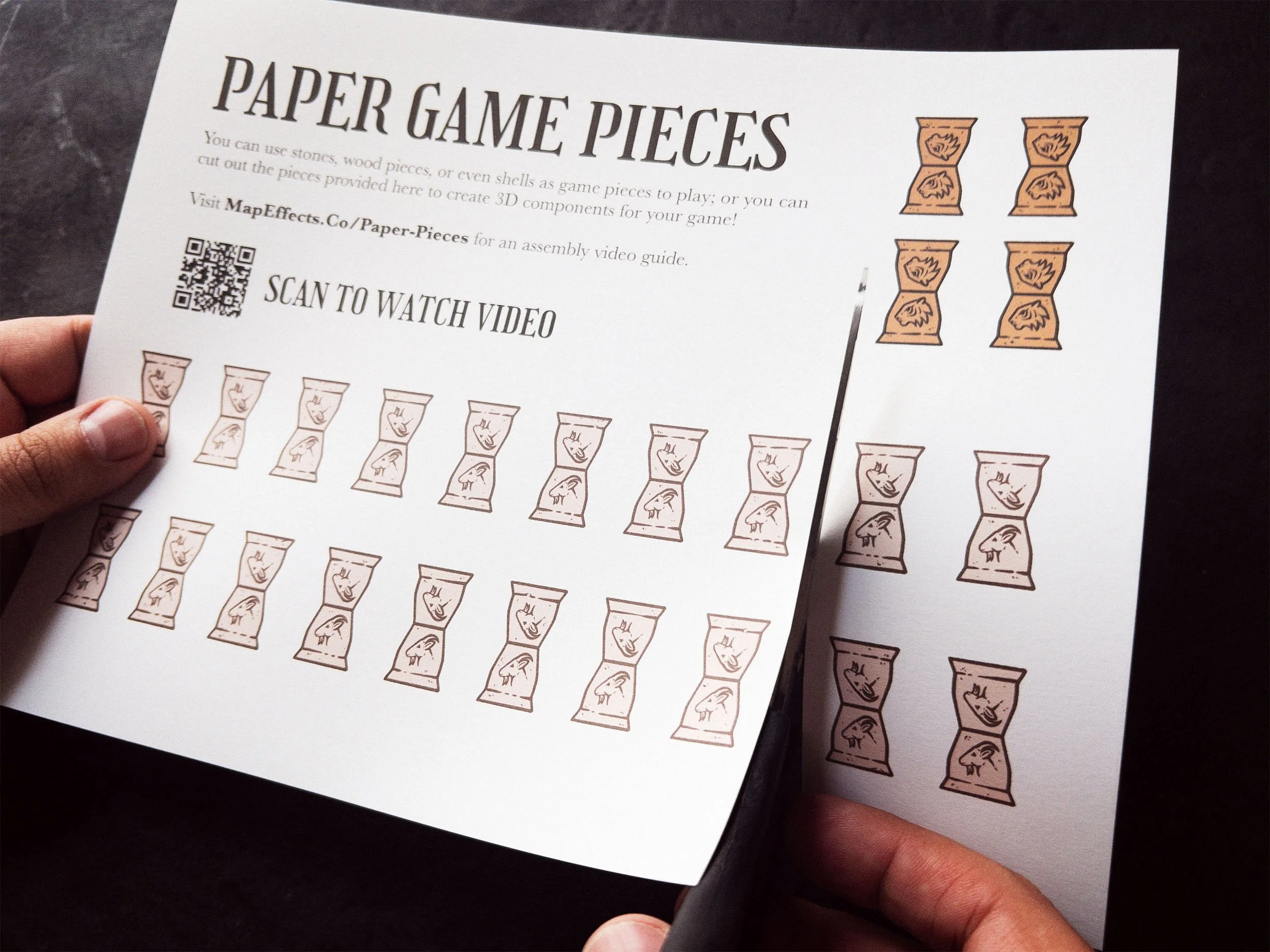 Game-Pieces (72).jpg