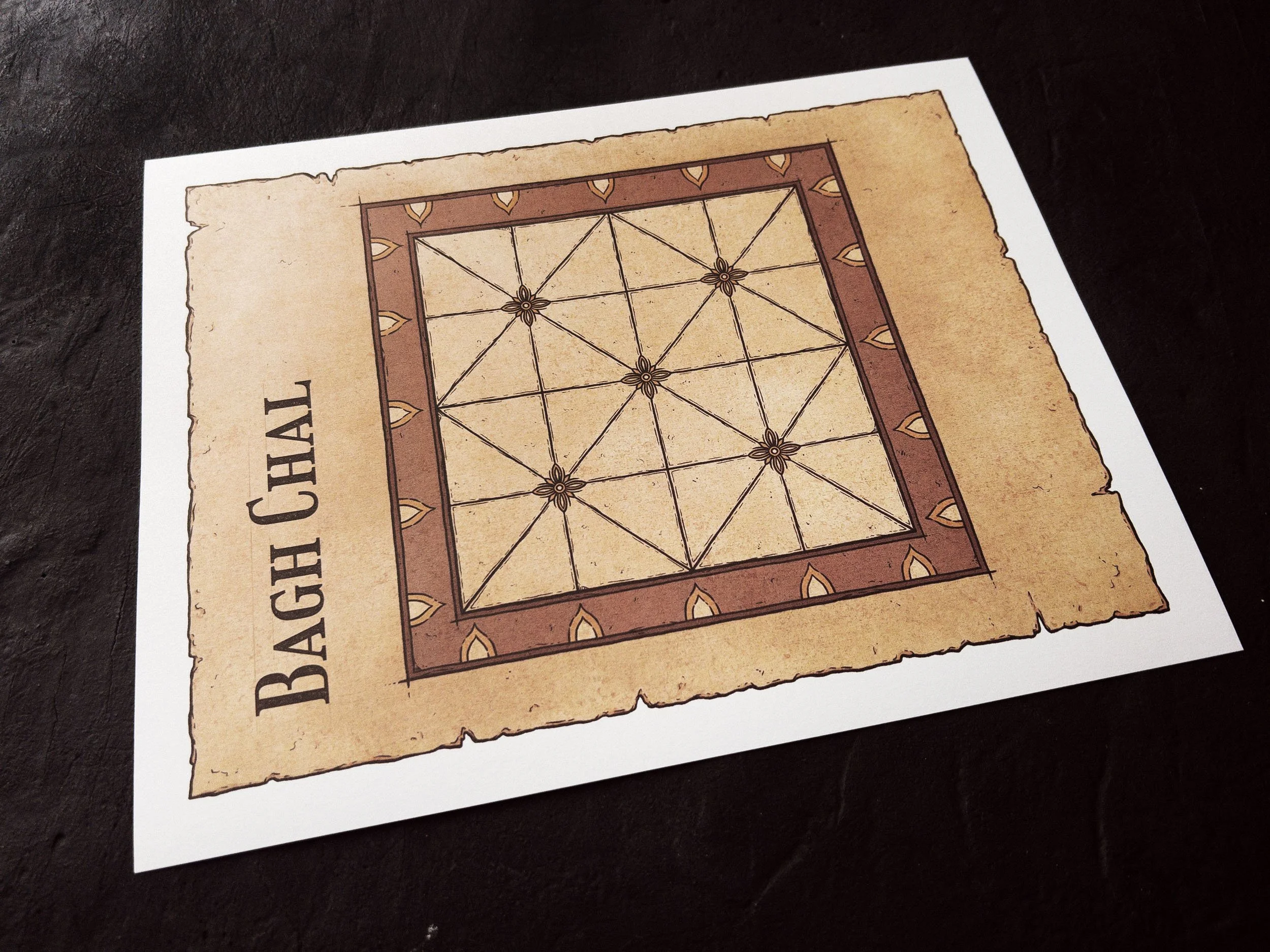 Game Board (72).jpg