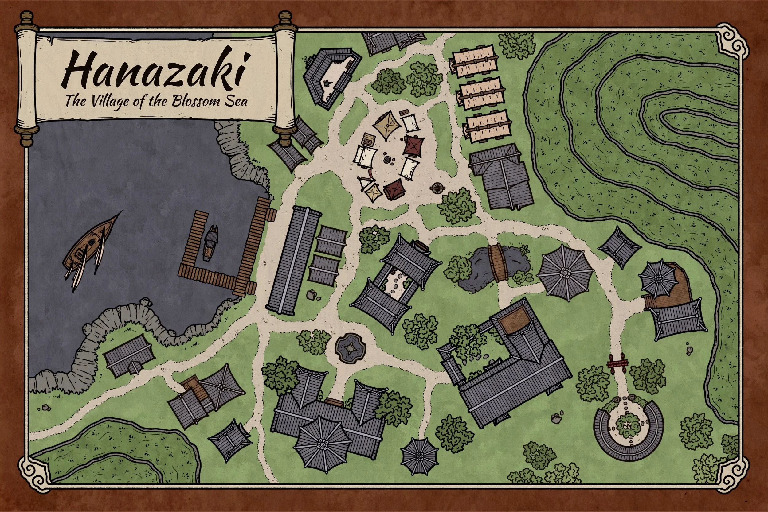 Sample Map.JPG