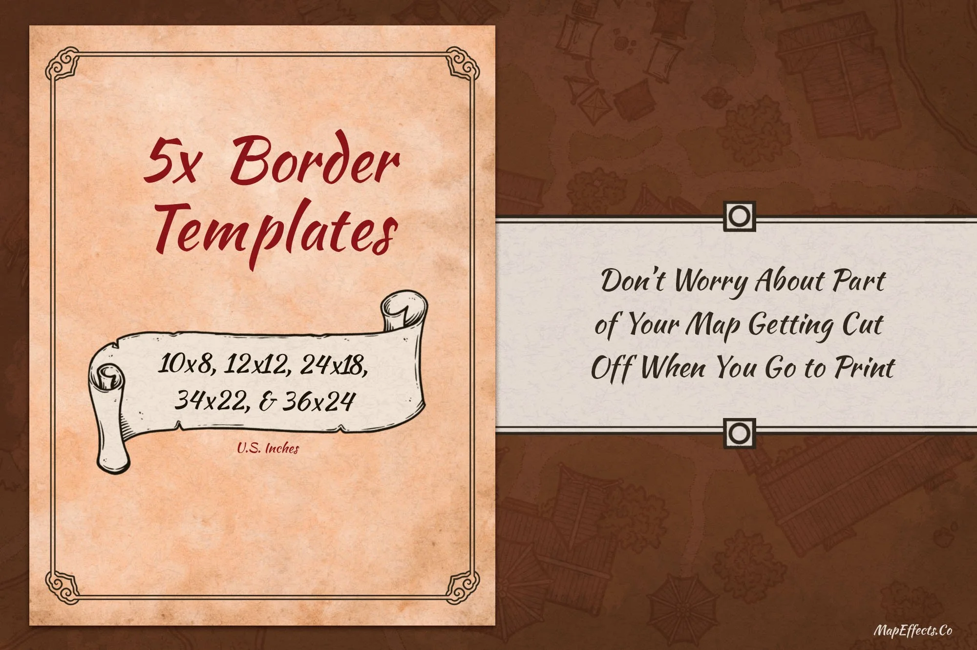 Border Sample (72).jpg