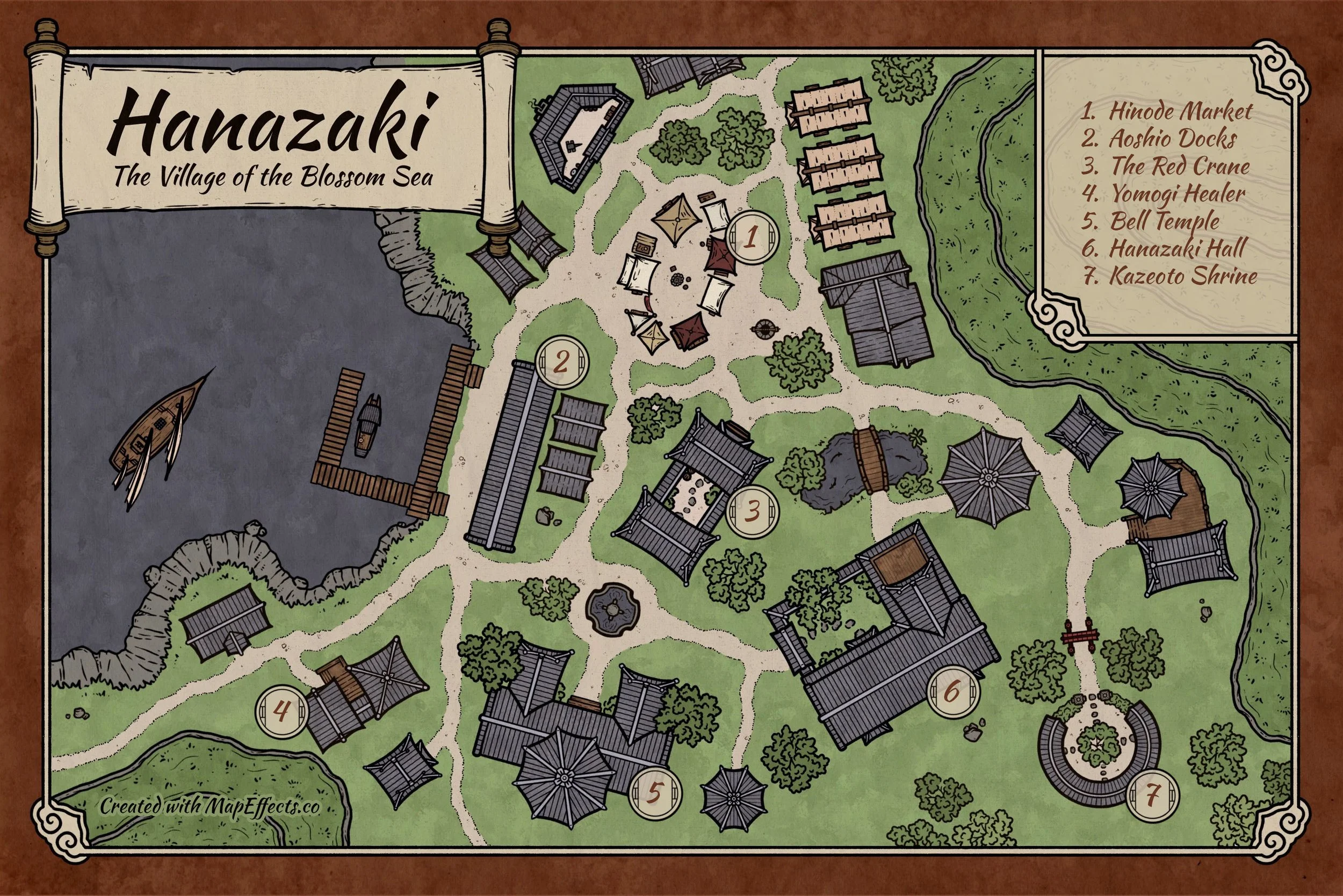 Sample Map.JPG