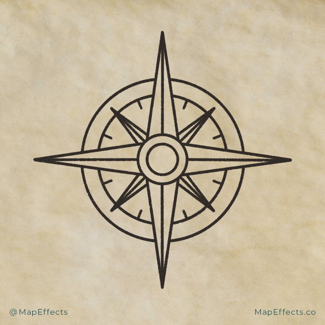 Drawing Compass Images  Free Download on Freepik