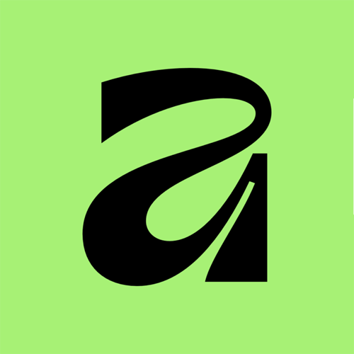 Affinity Logo