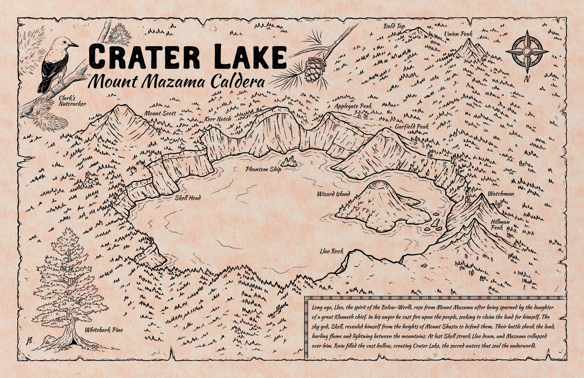 Crater-Lake-Map (11x17-Parchtone-72).jpg