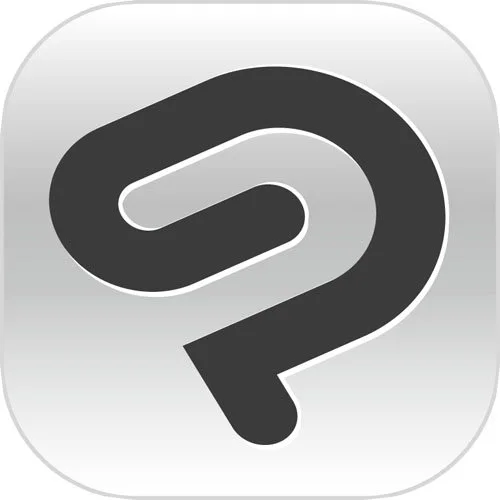 Clip Studio Paint Logo