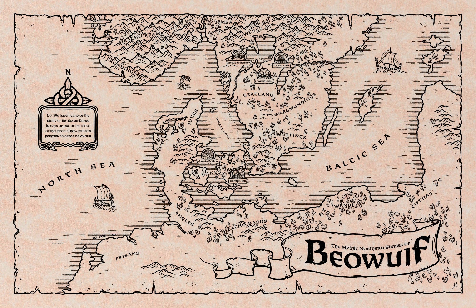 Beowulf-Map (11x17-Parchtone-72).jpg