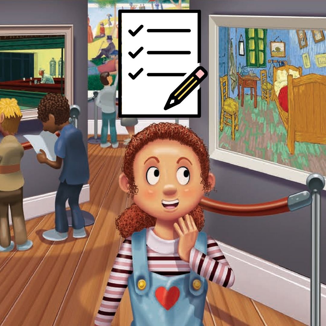check list.jpg