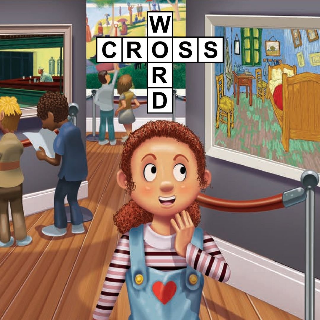 cross word.jpg