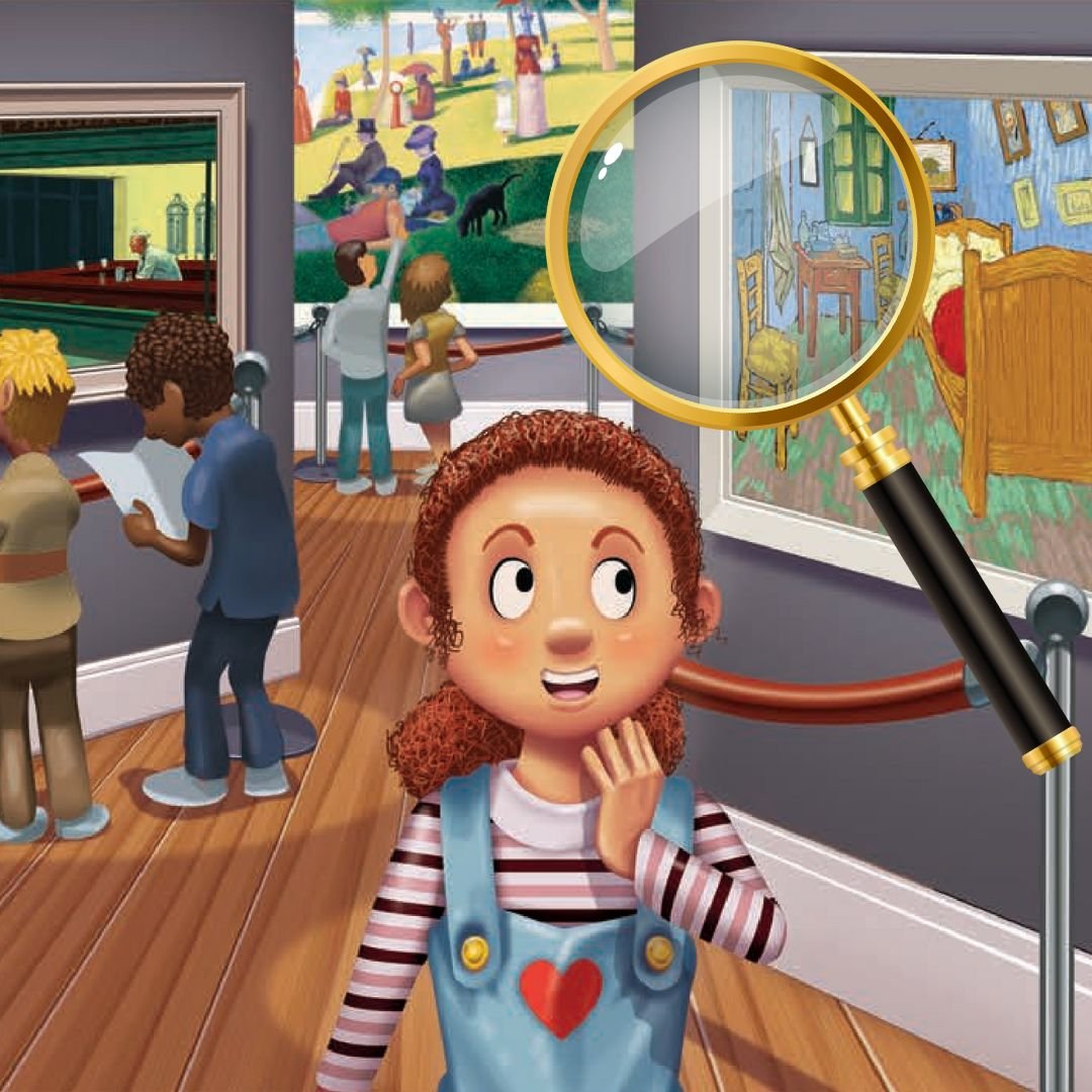 eyespy.jpg