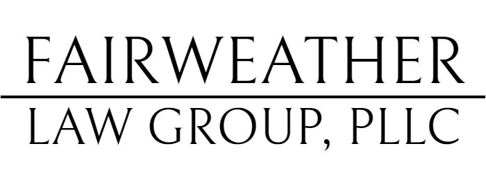Fairweather Law Group, PLLC