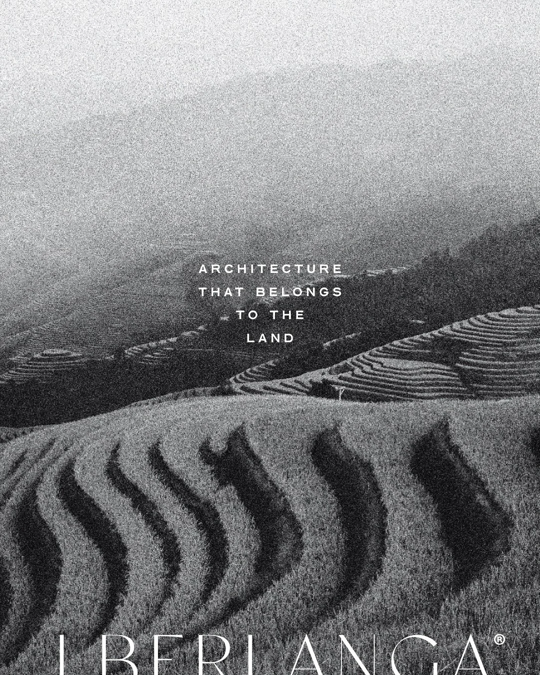 We developed a fresh branding identity for a leading landscape design company, blending nature with modern design. The new logo, earthy color palette, and clean typography reflect sustainability, creativity, and professionalism. This identity positio