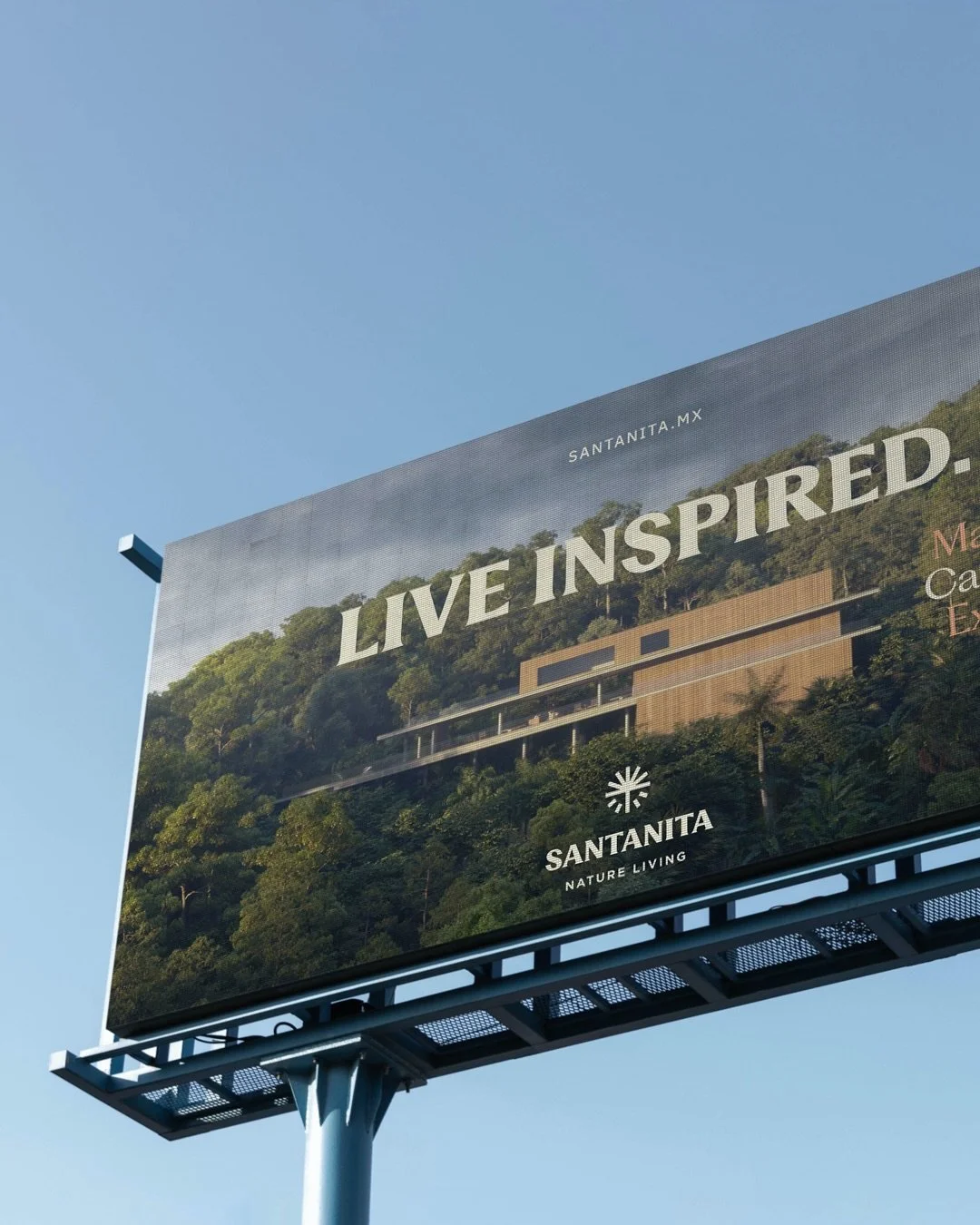 For Santa Anita, we tested how the mark responds through thickness, clarity, and visual presence to build a brand that feels intentional from every angle. Subtle moves, smarter identity.

#brandstrategy #brandidentity #merch #creativedirection #graph