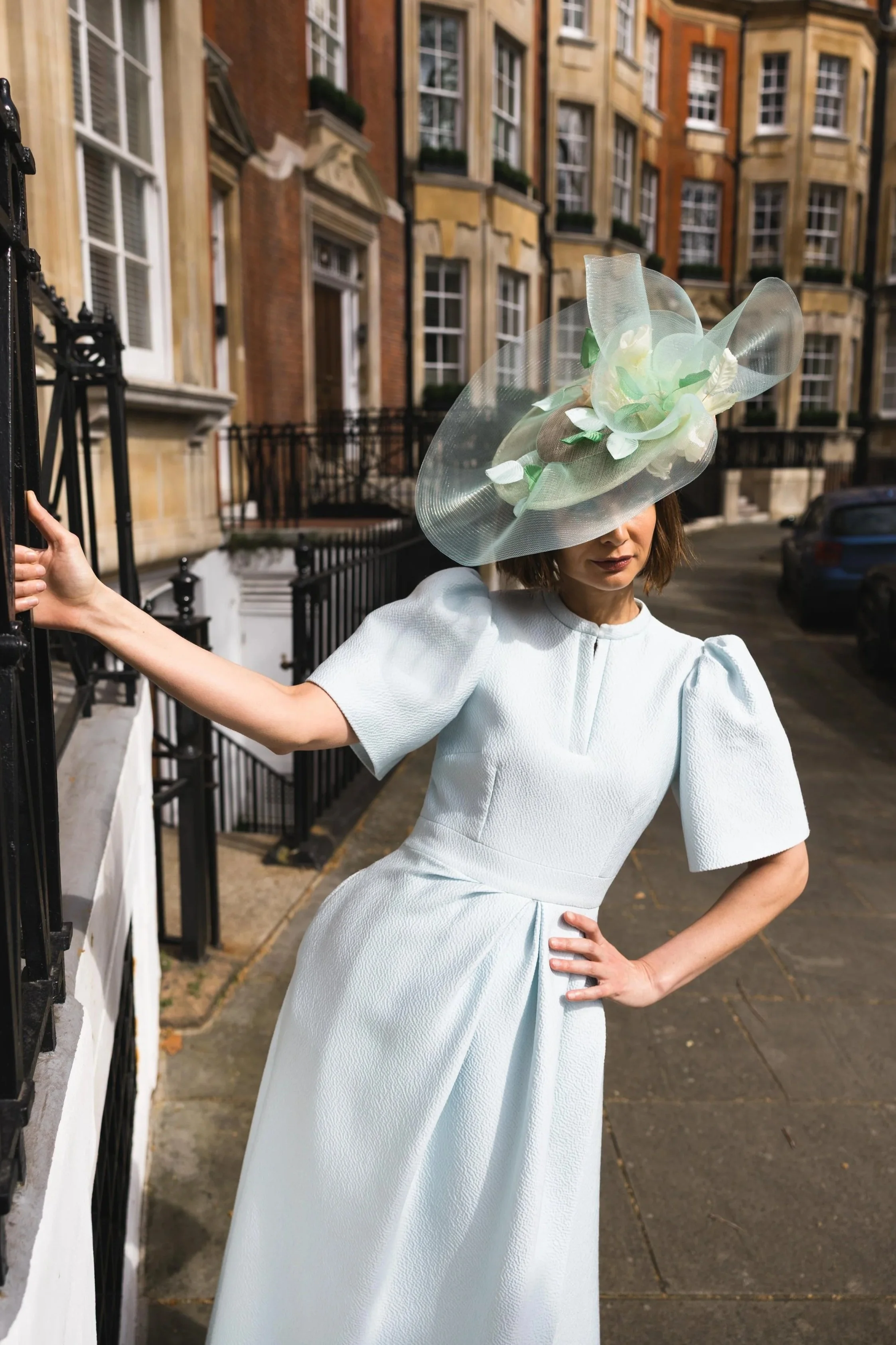 Crinoline+Flower+Dish+Hat+%285%29.jpg