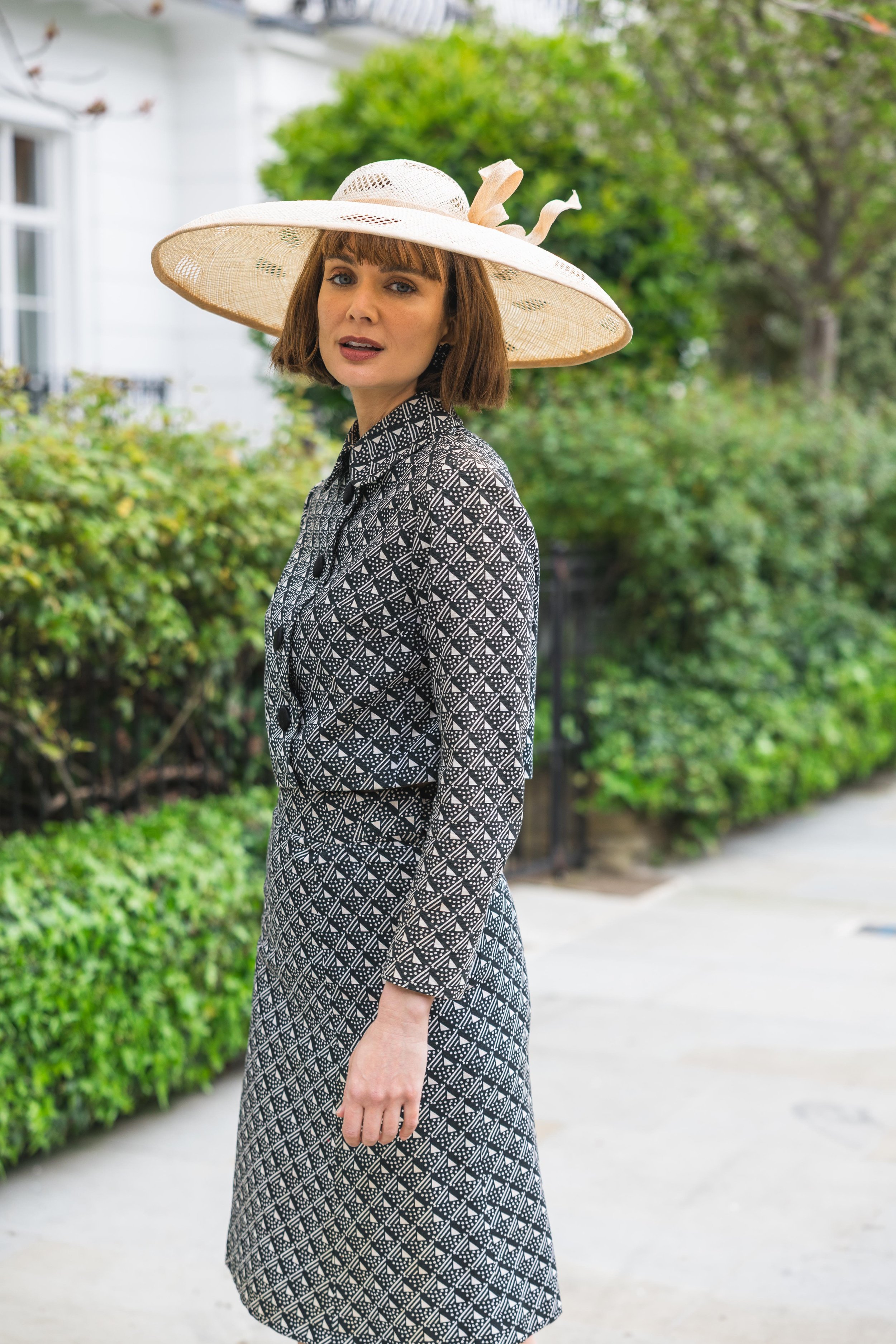 Fancy Straw Brim Hat (1).jpg