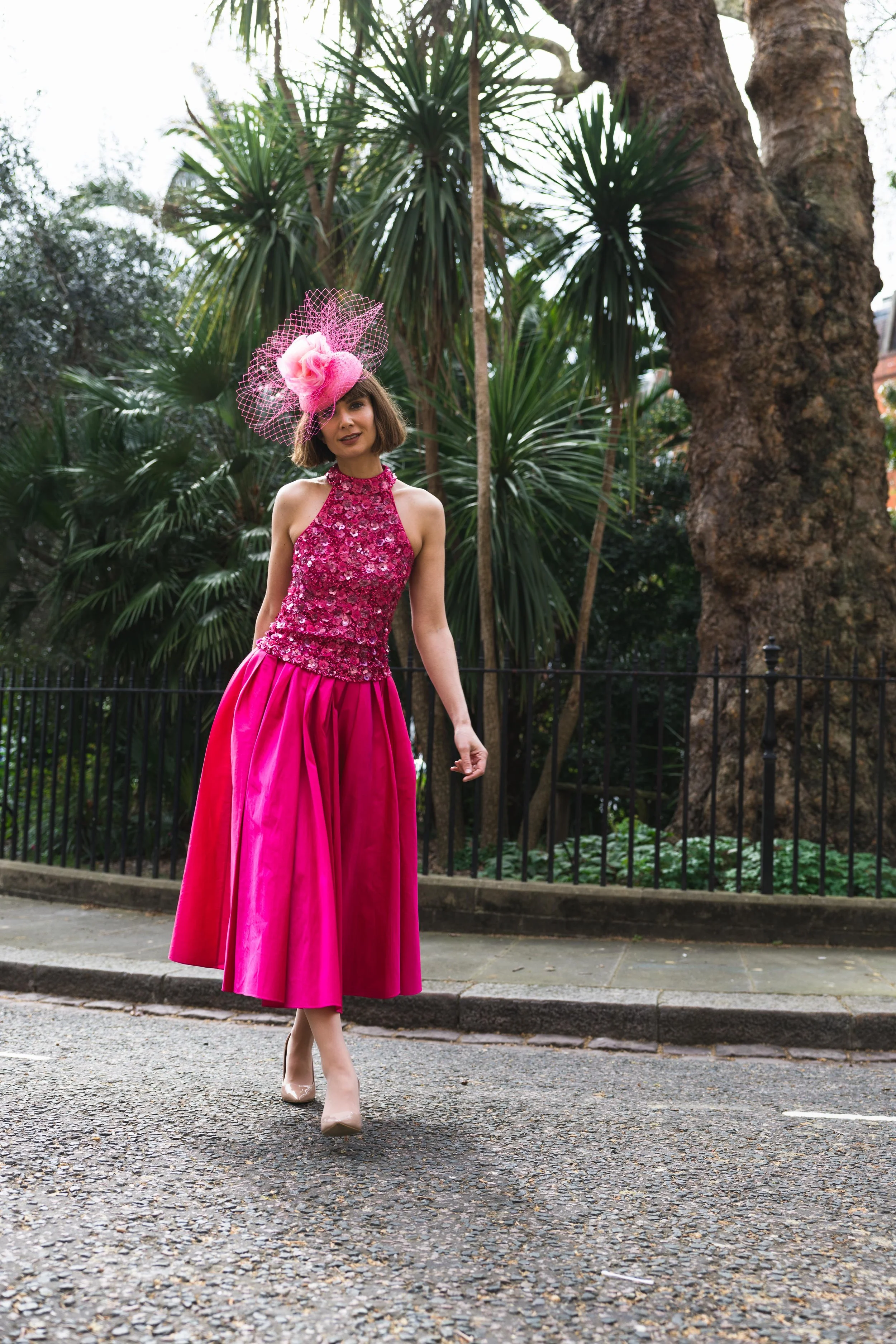 John Boyd Hats 31st March 2026-645.jpg