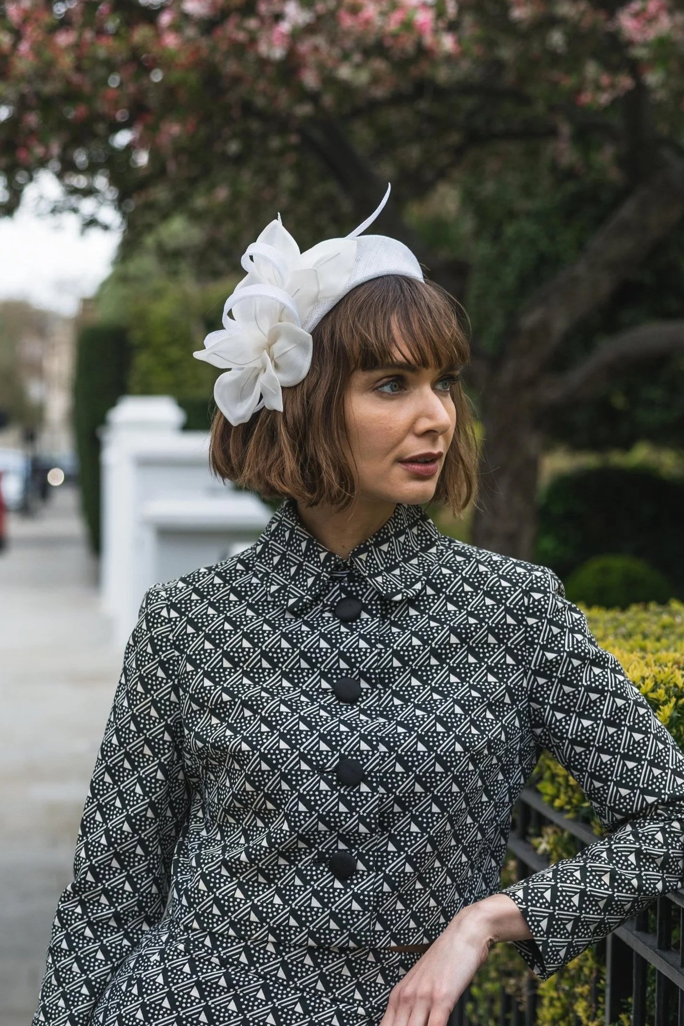 Ridge+Leaf+Headband+Hat+%282%29.jpg